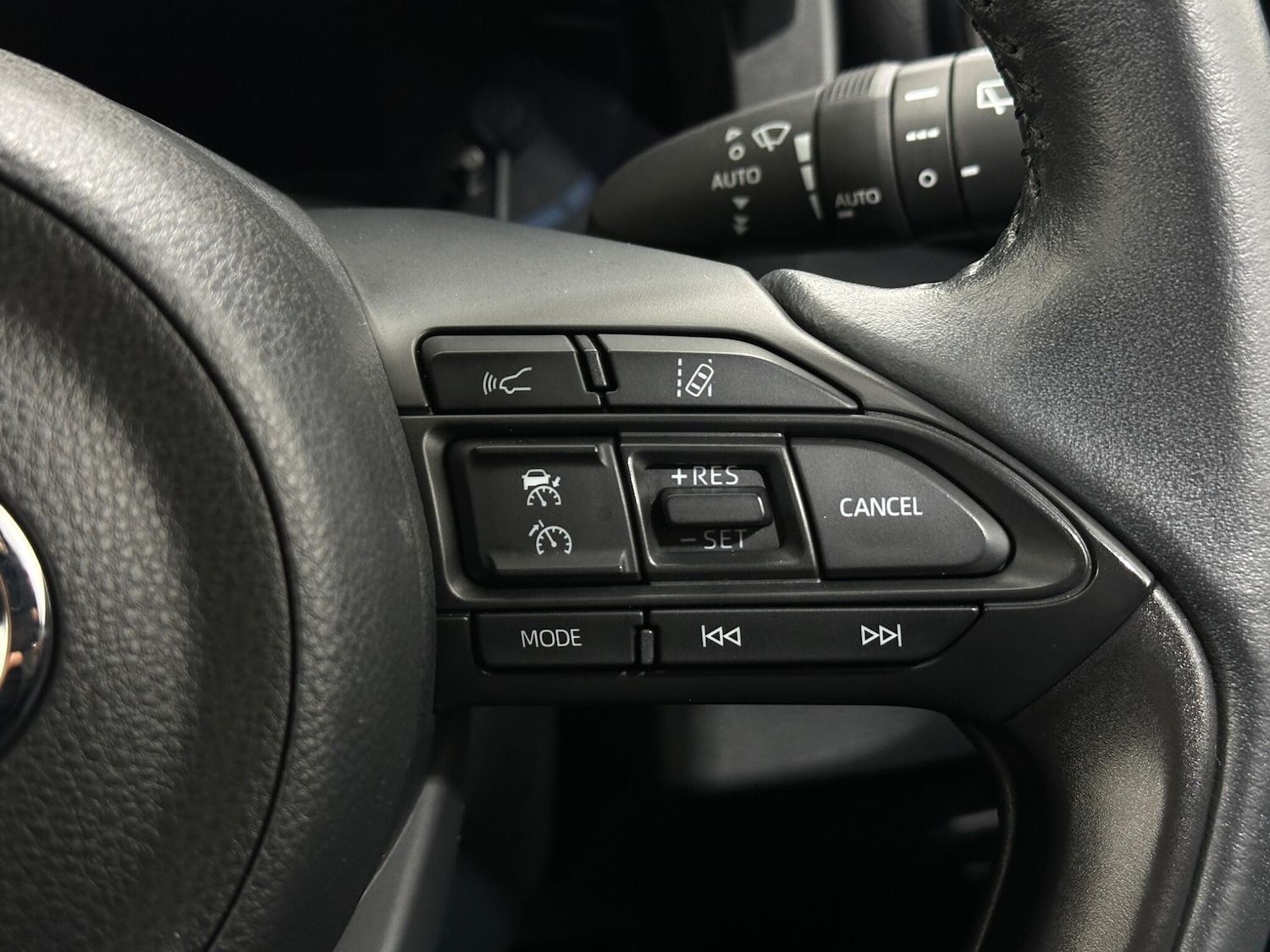 Used Toyota Yaris Cross 2022 for sale - 76878945: Photo 15