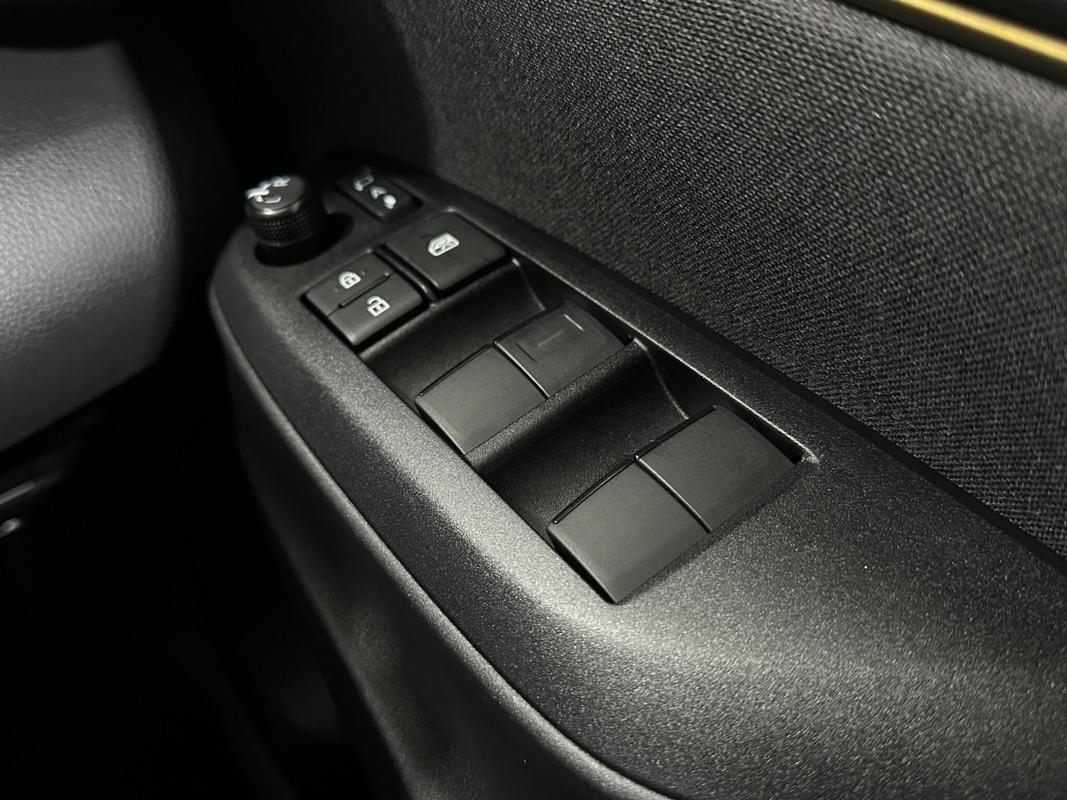 Used Toyota Yaris Cross 2022 for sale - 76878945: Photo 17