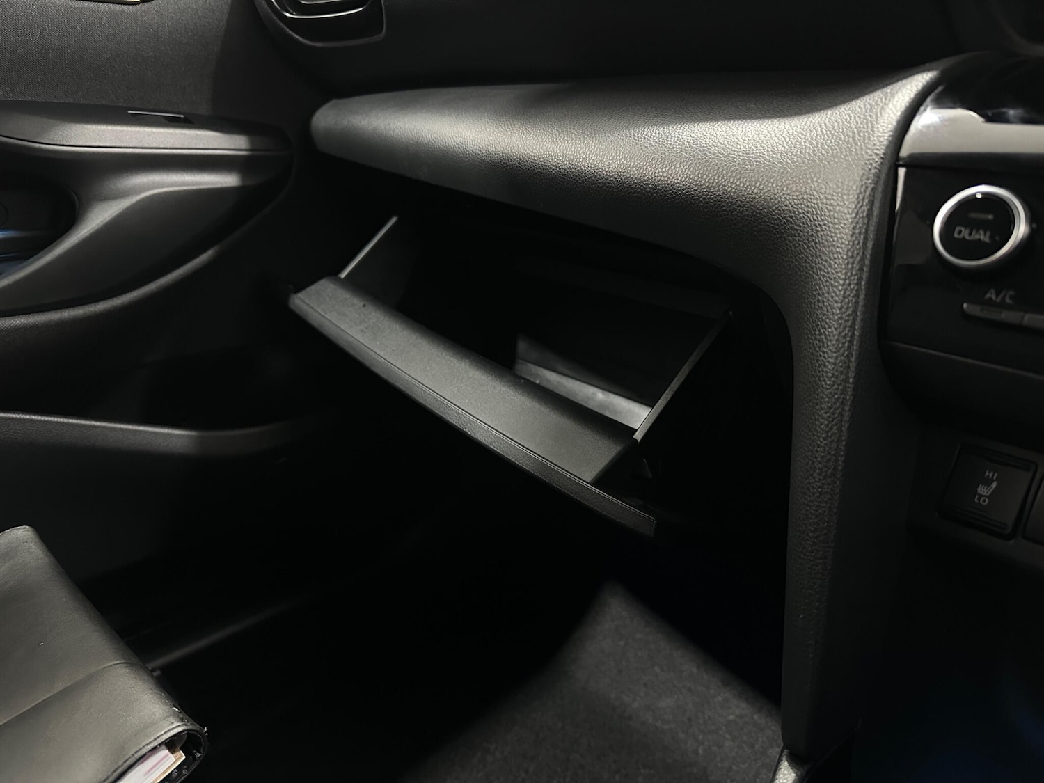 Used Toyota Yaris Cross 2022 for sale - 76878945: Photo 25