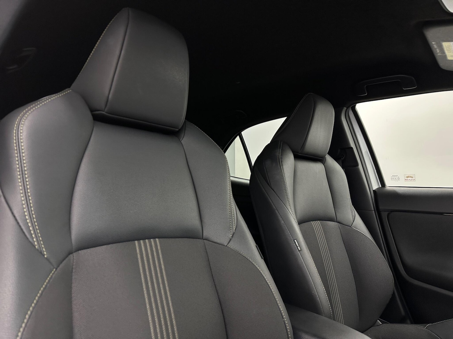 Used Toyota Yaris Cross 2022 for sale - 76878945: Photo 29