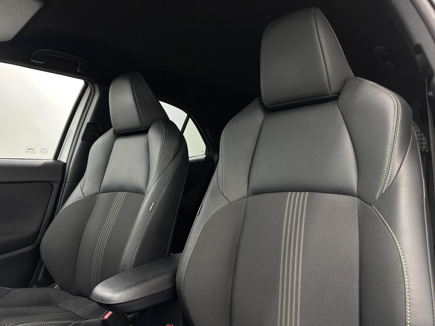 Used Toyota Yaris Cross 2022 for sale - 76878945: Photo 32