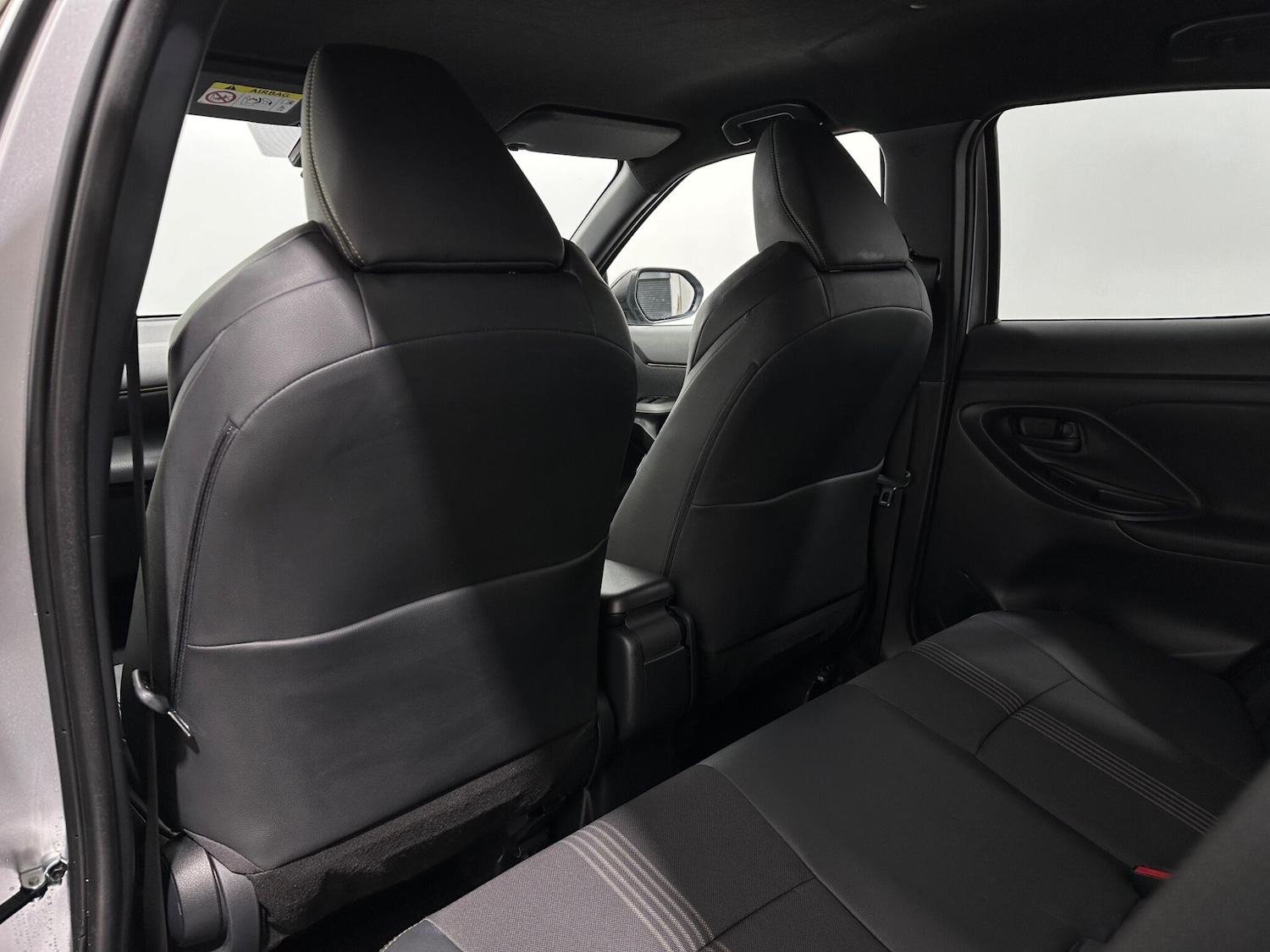 Used Toyota Yaris Cross 2022 for sale - 76878945: Photo 34