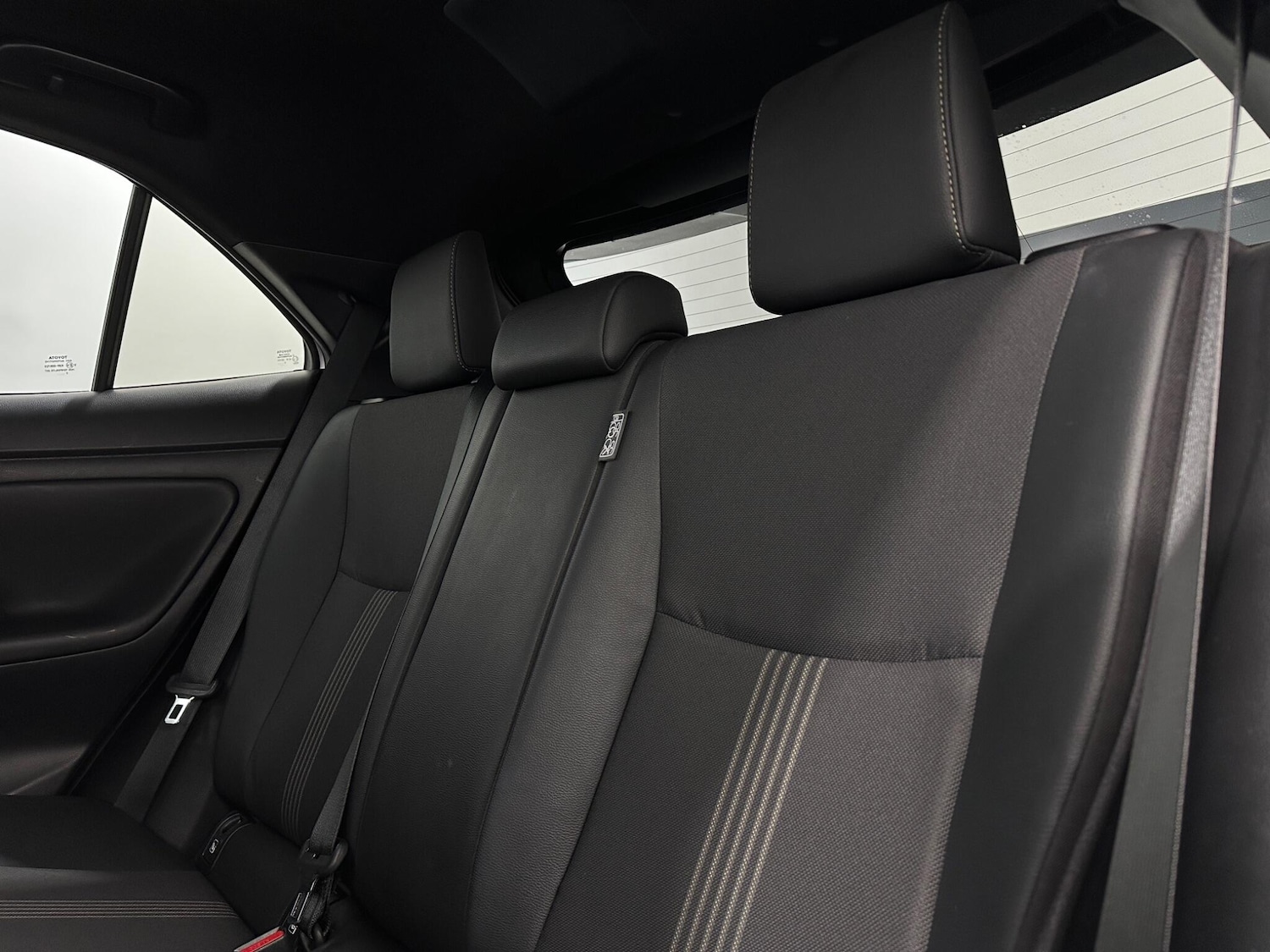 Used Toyota Yaris Cross 2022 for sale - 76878945: Photo 35