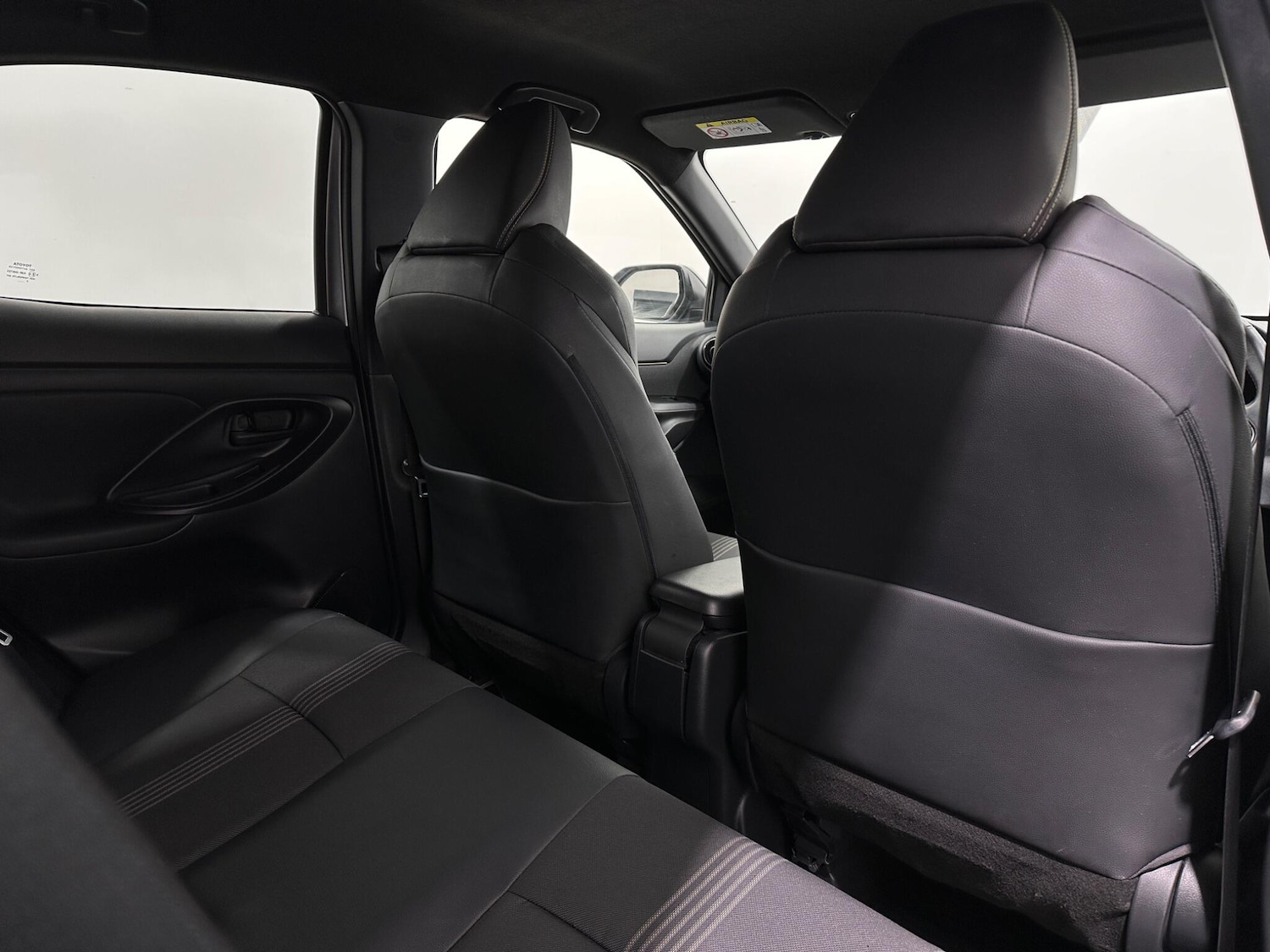 Used Toyota Yaris Cross 2022 for sale - 76878945: Photo 37