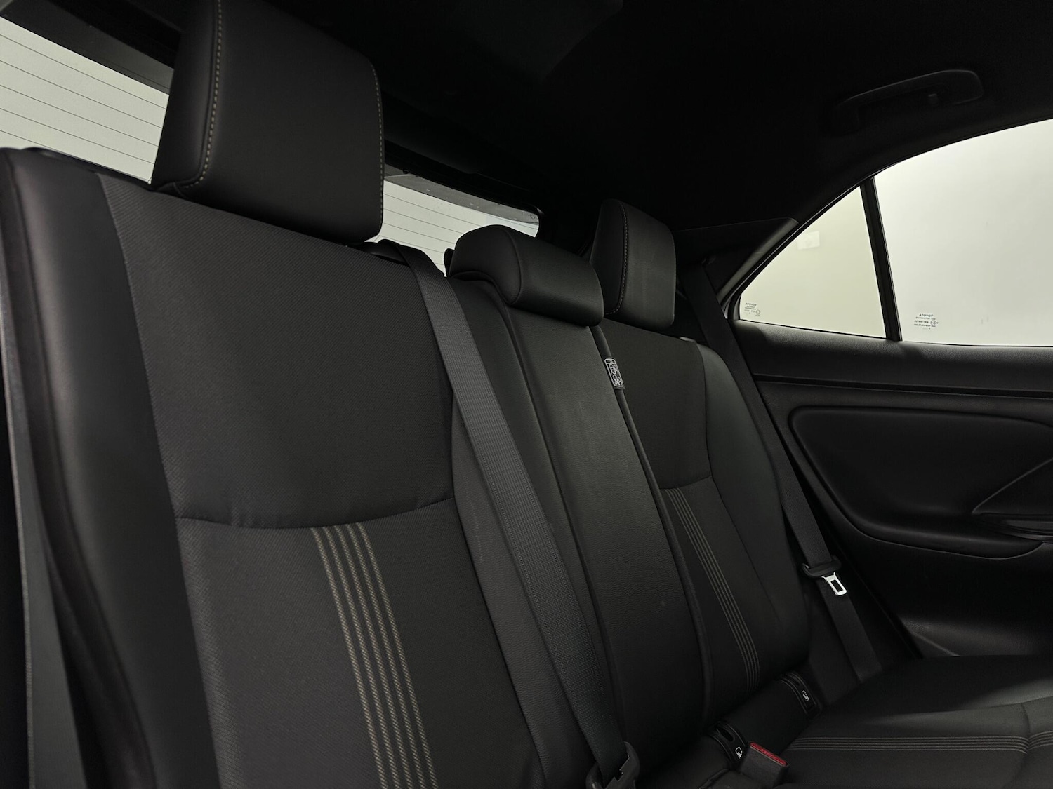 Used Toyota Yaris Cross 2022 for sale - 76878945: Photo 38