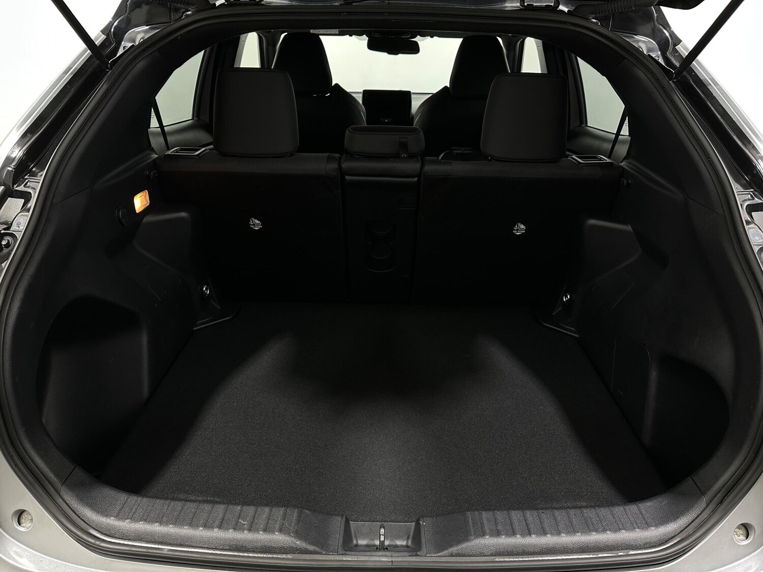 Used Toyota Yaris Cross 2022 for sale - 76878945: Photo 43