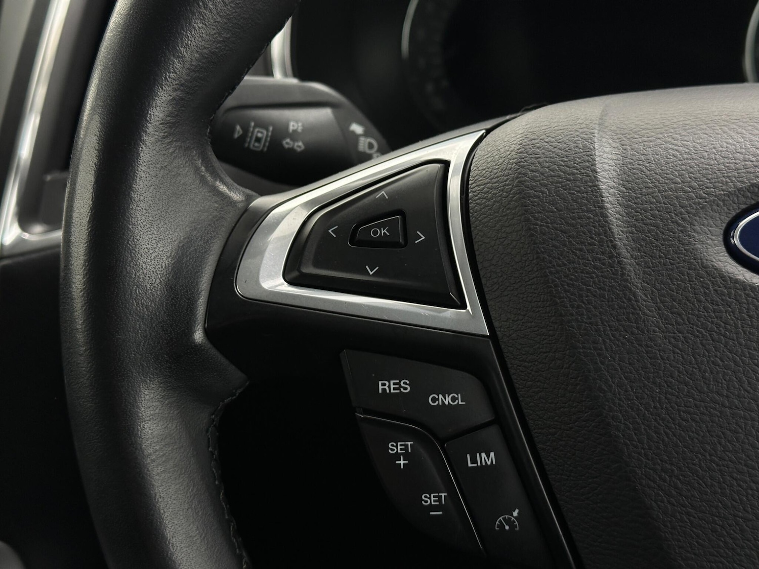 Used Ford Galaxy 2022 for sale - 77559245: Photo 15