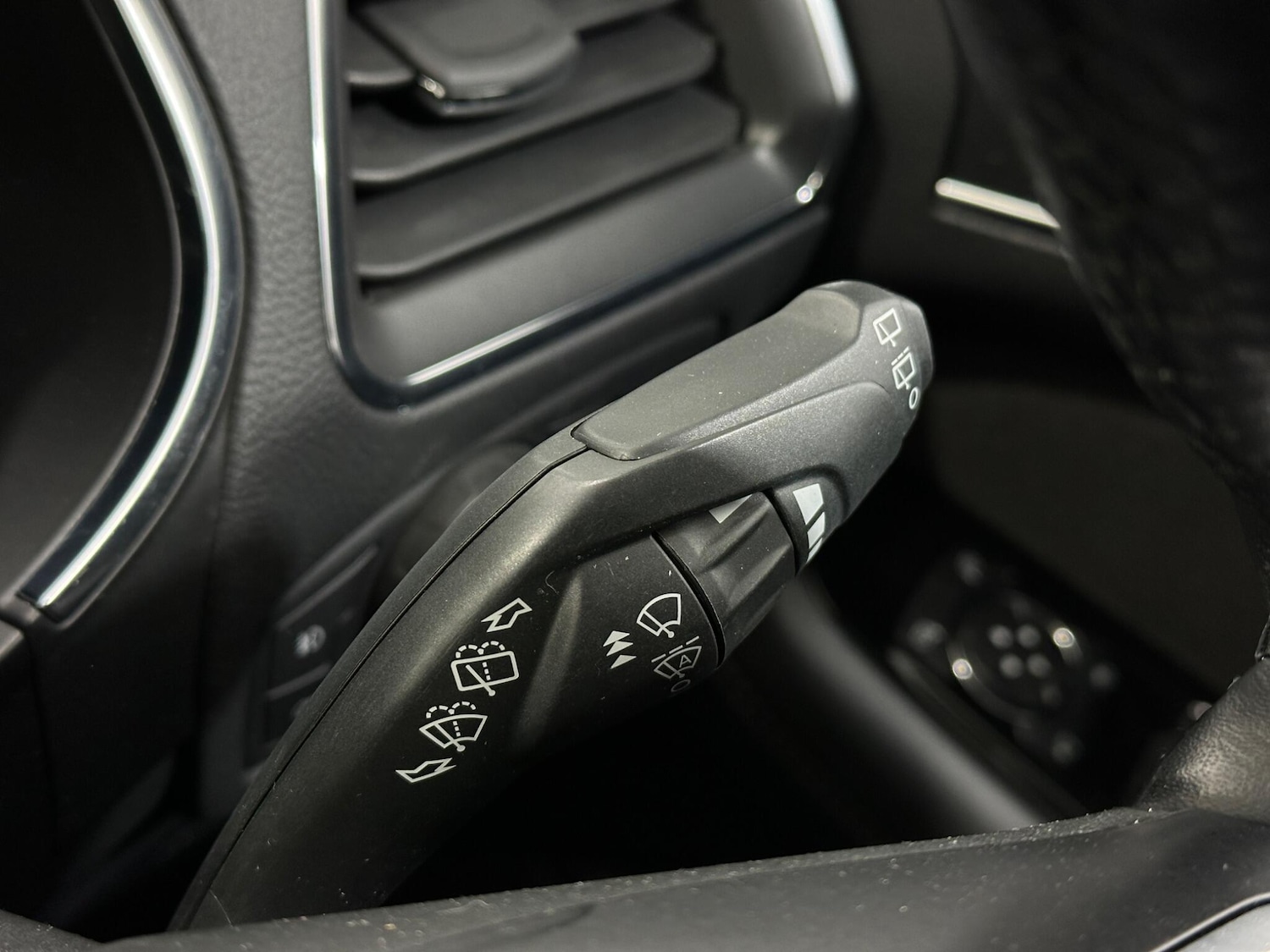 Used Ford Galaxy 2022 for sale - 77559245: Photo 17