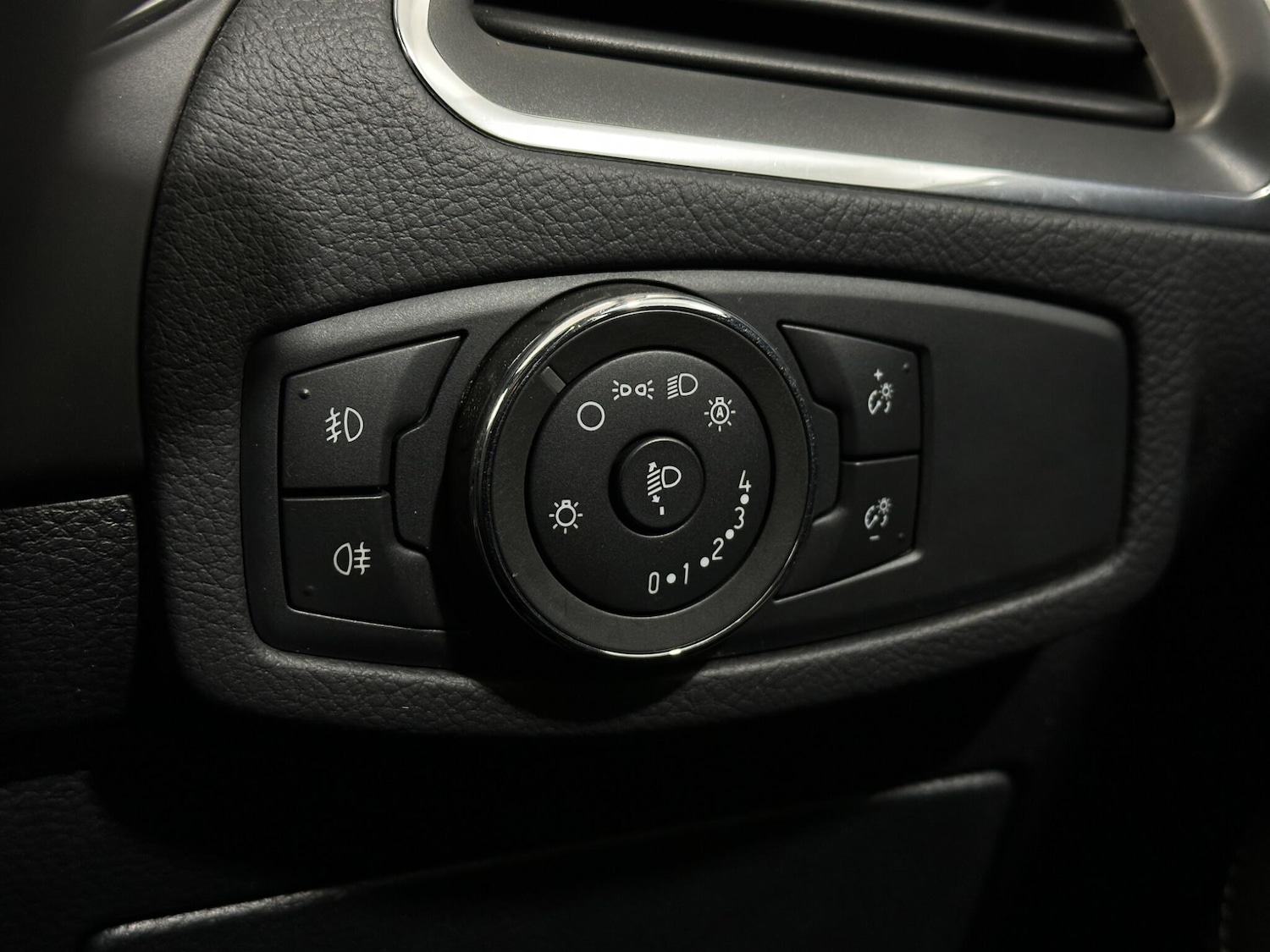 Used Ford Galaxy 2022 for sale - 77559245: Photo 18