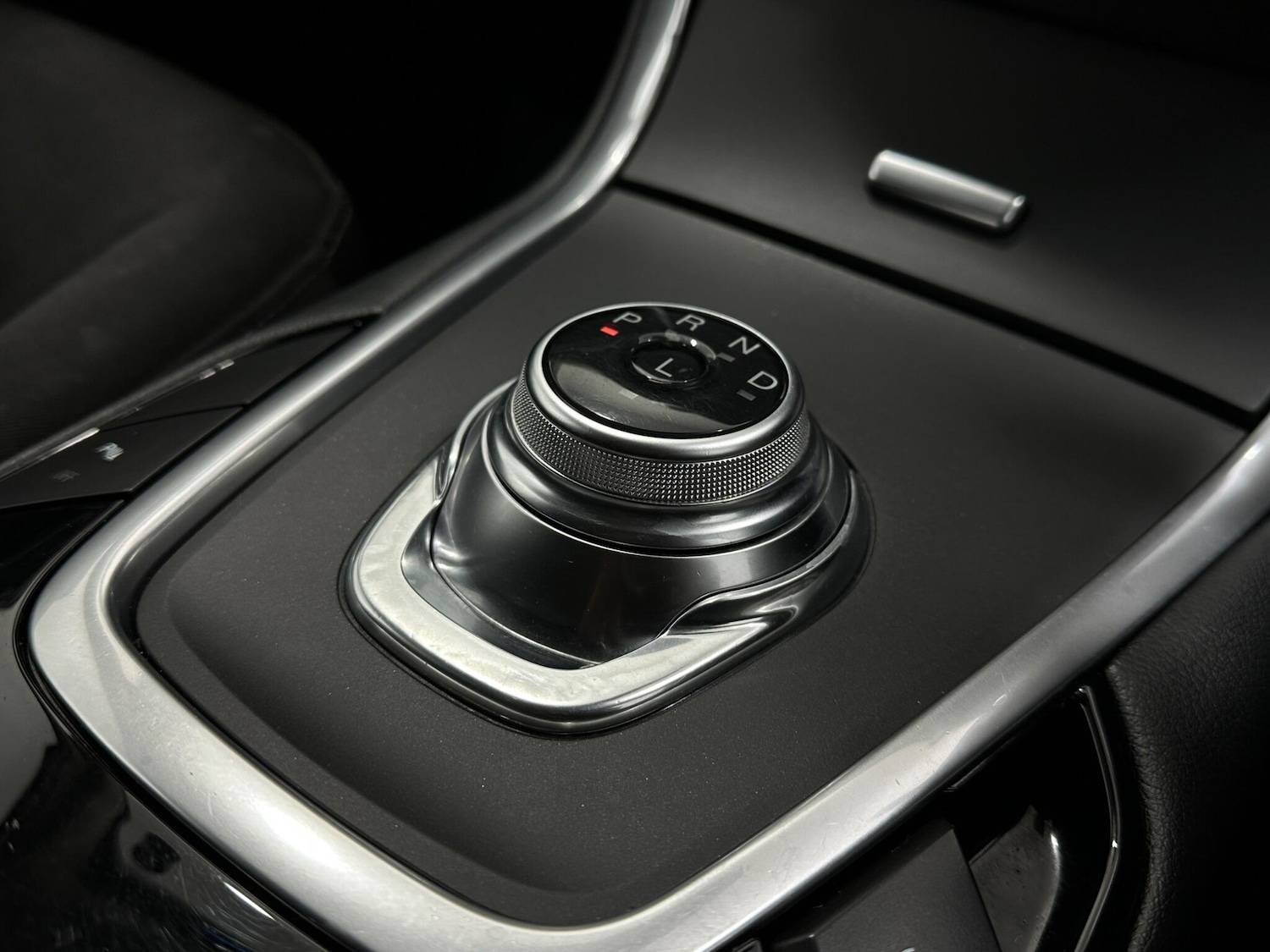 Used Ford Galaxy 2022 for sale - 77559245: Photo 21