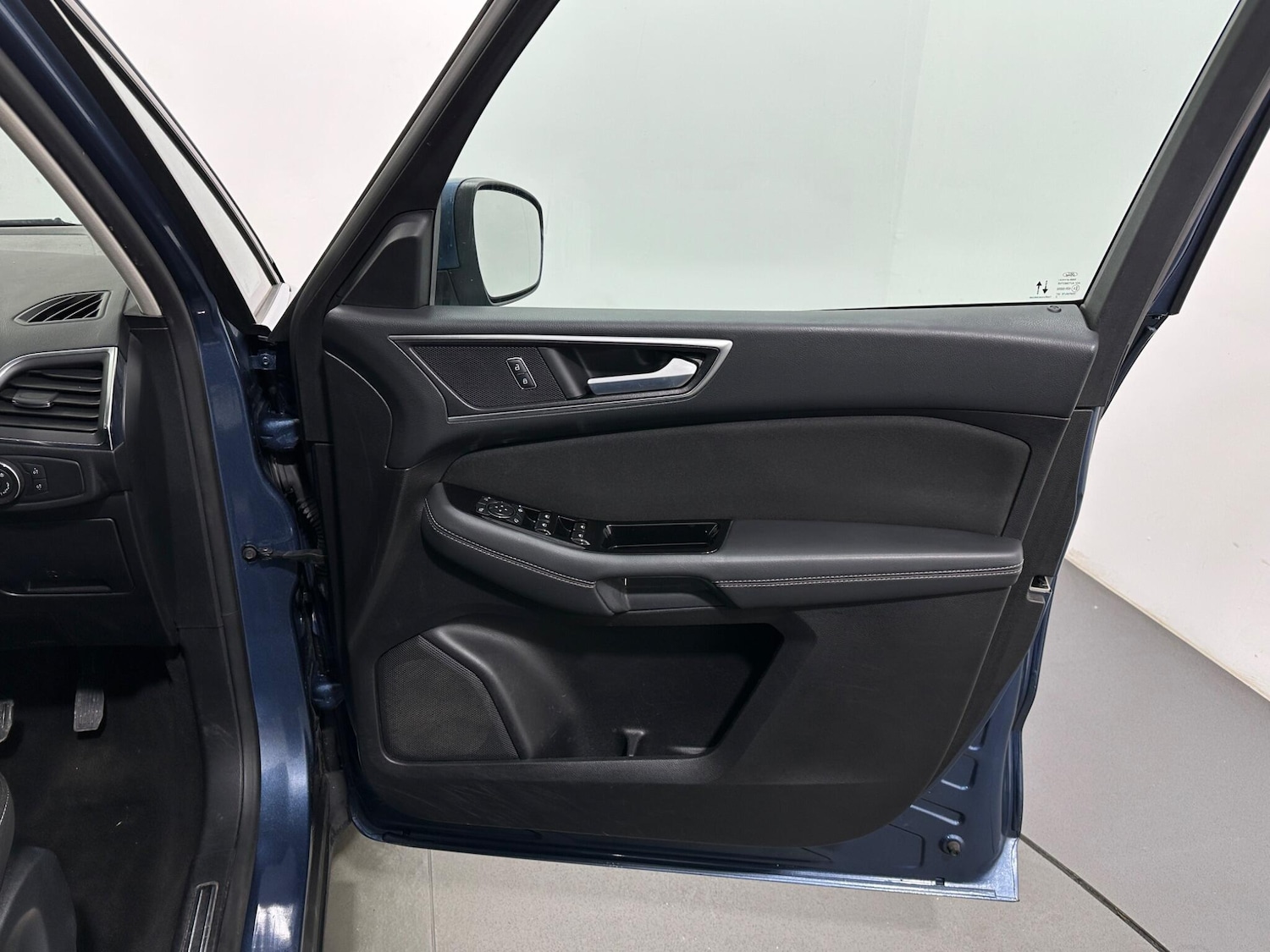 Used Ford Galaxy 2022 for sale - 77559245: Photo 35