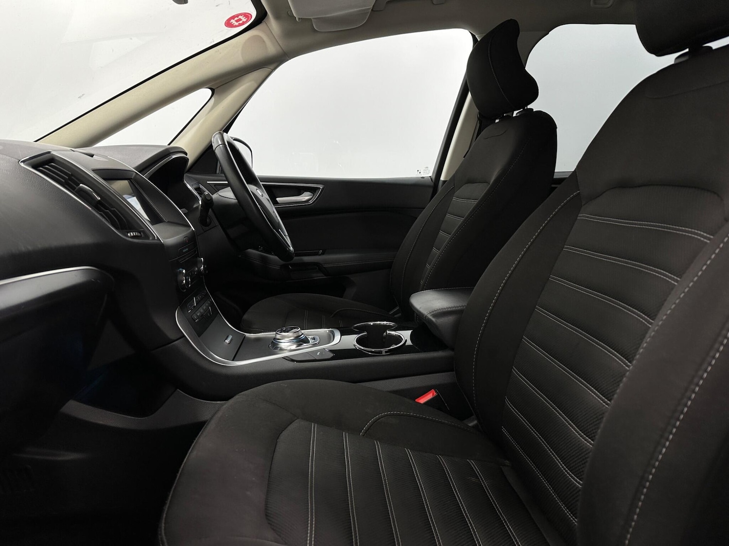 Used Ford Galaxy 2022 for sale - 77559245: Photo 36