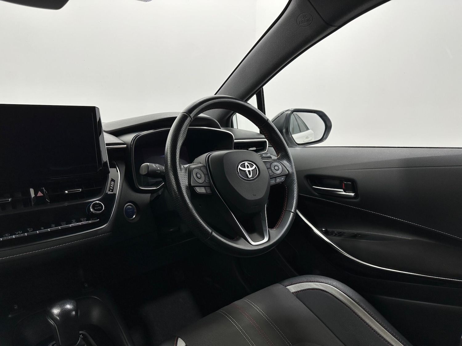 Used Toyota Corolla 2022 for sale - 76878899: Photo 11