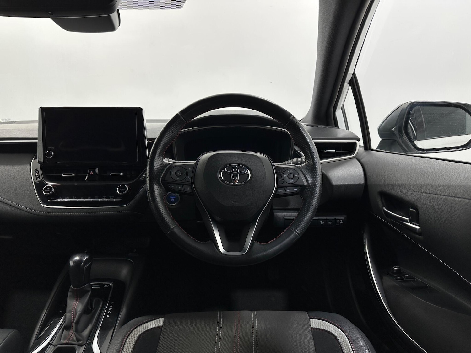 Used Toyota Corolla 2022 for sale - 76878899: Photo 12