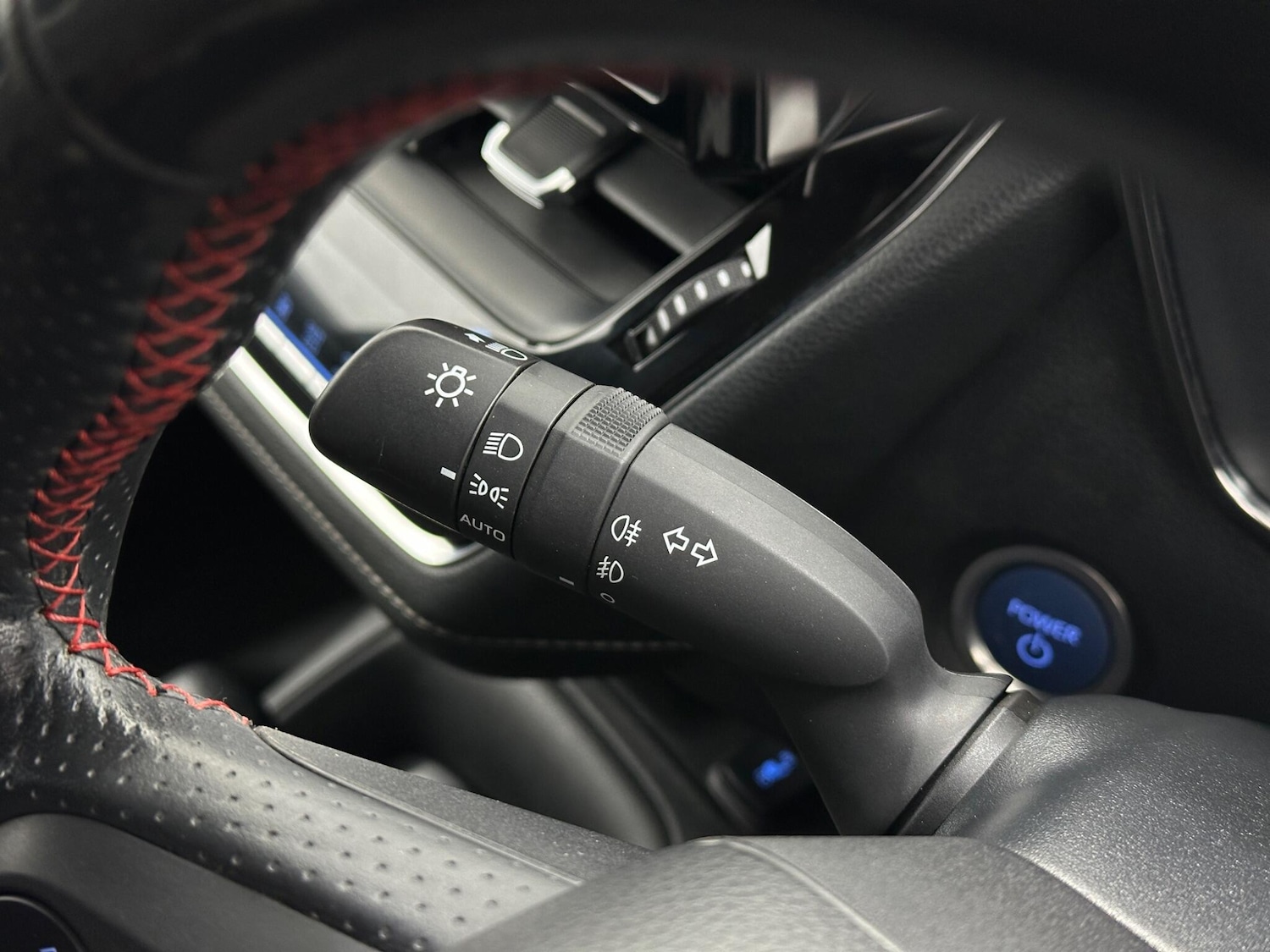 Used Toyota Corolla 2022 for sale - 76878899: Photo 13