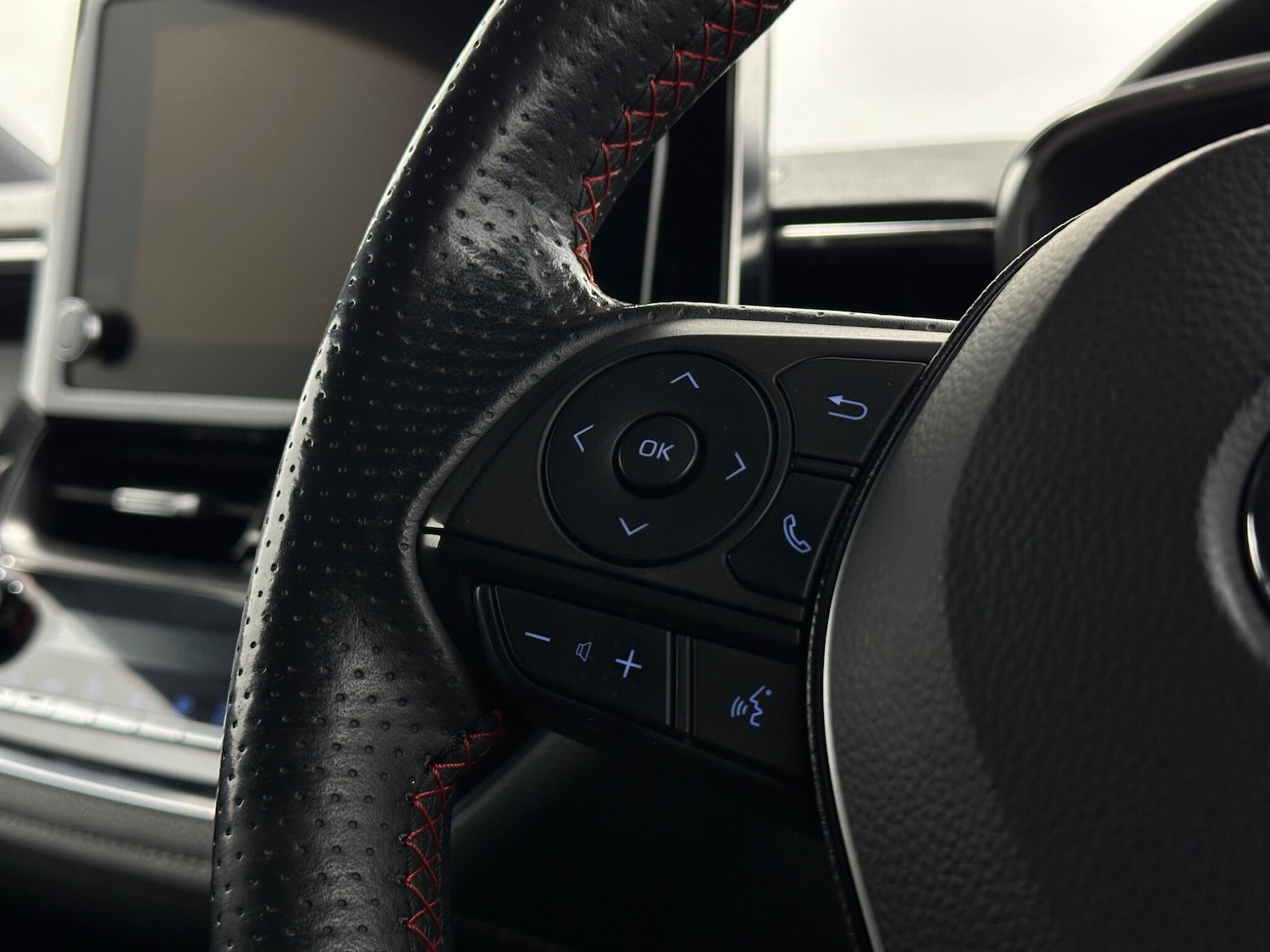 Used Toyota Corolla 2022 for sale - 76878899: Photo 14