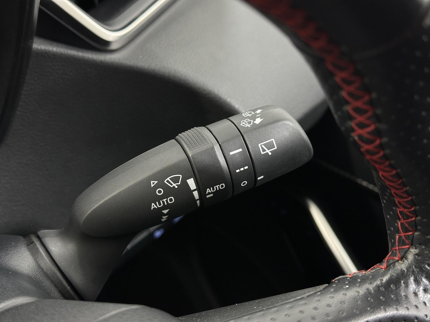 Used Toyota Corolla 2022 for sale - 76878899: Photo 16