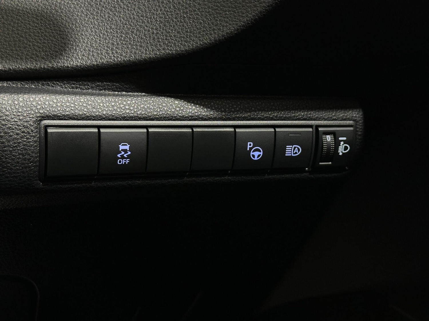 Used Toyota Corolla 2022 for sale - 76878899: Photo 17