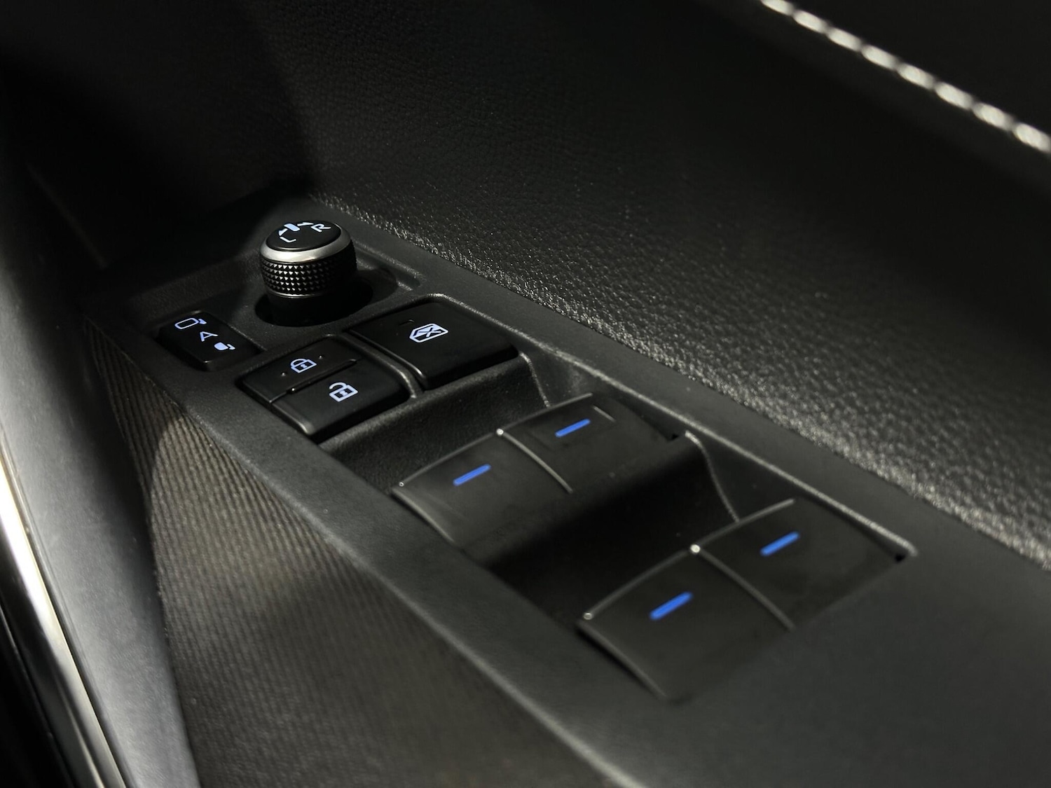 Used Toyota Corolla 2022 for sale - 76878899: Photo 18