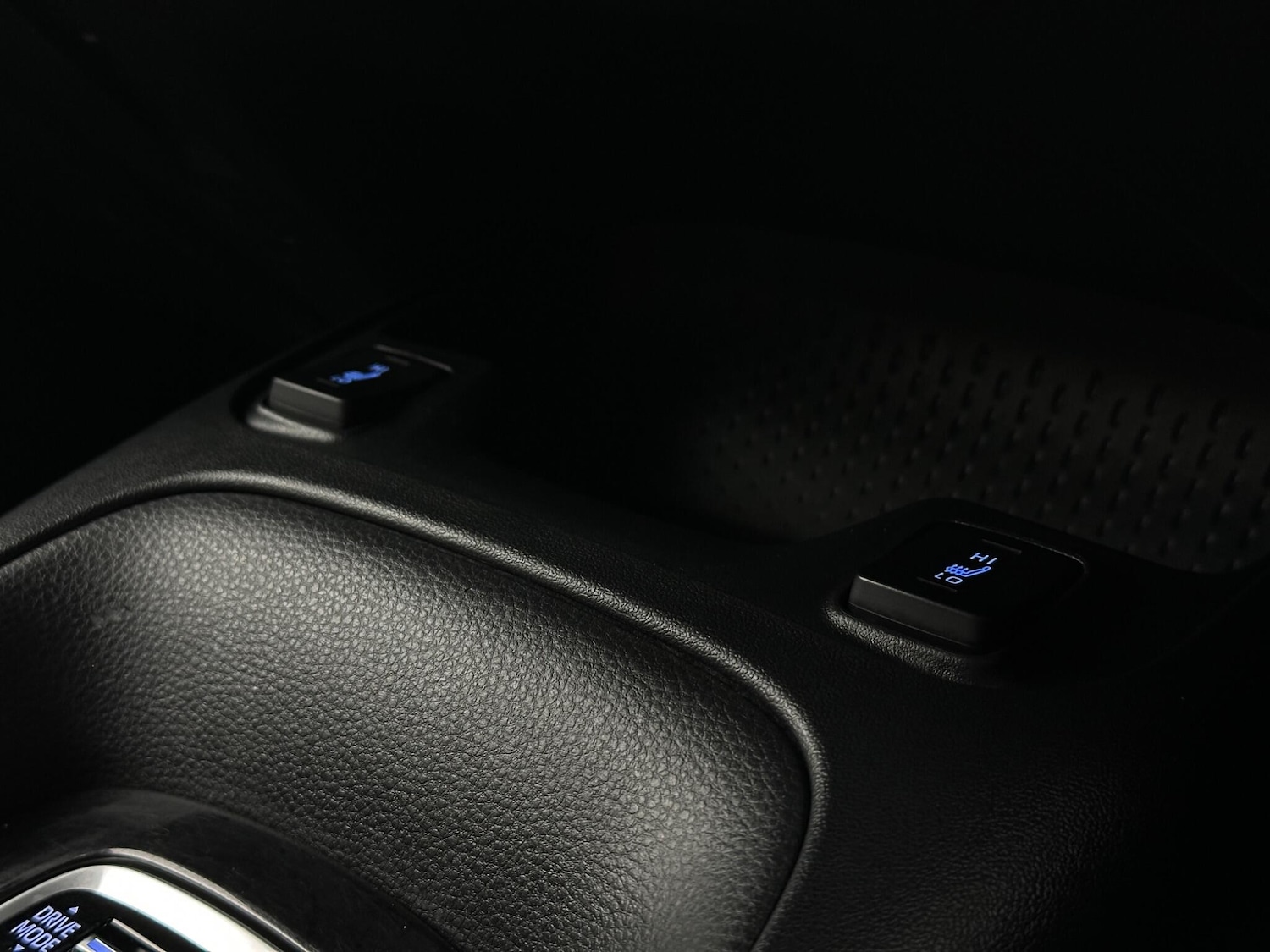 Used Toyota Corolla 2022 for sale - 76878899: Photo 20