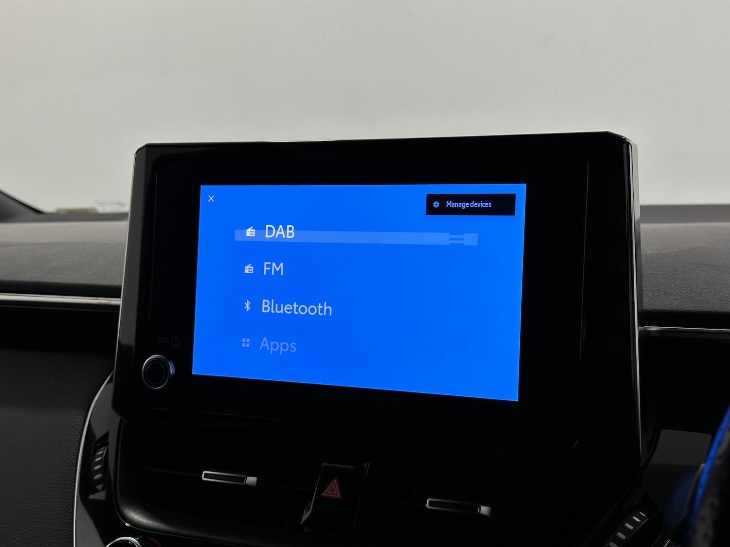 Used Toyota Corolla 2022 for sale - 76878899: Photo 24