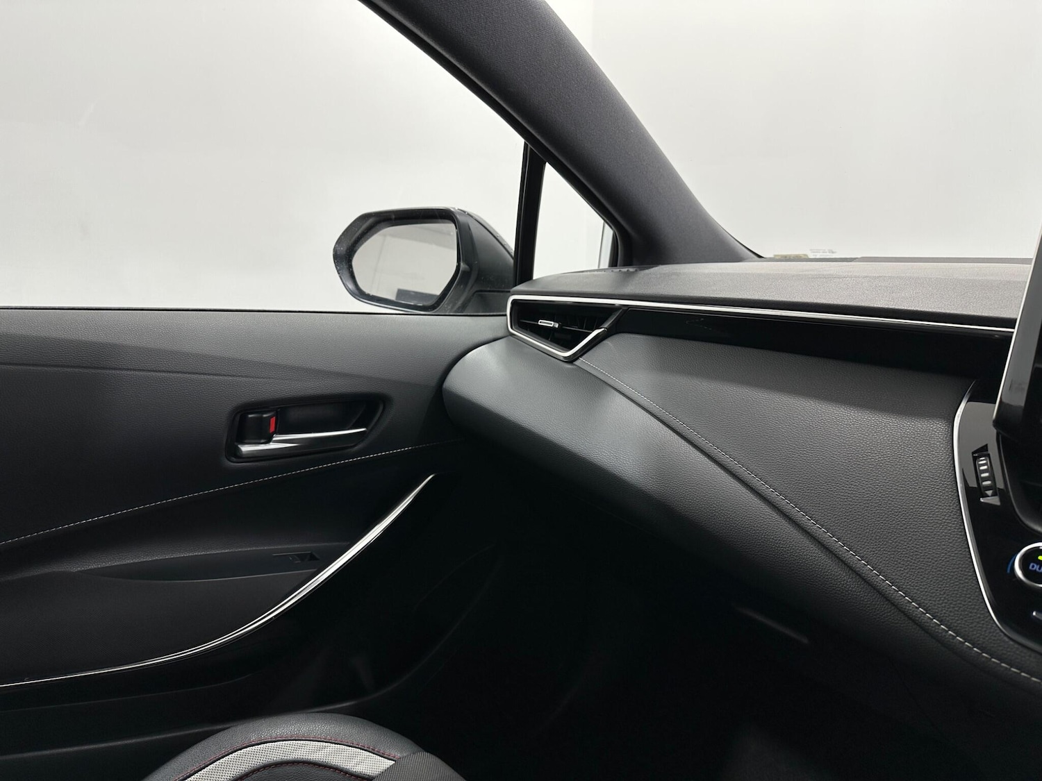 Used Toyota Corolla 2022 for sale - 76878899: Photo 25