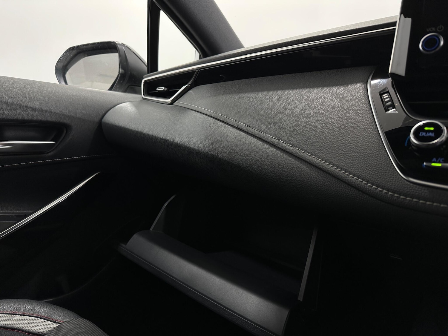 Used Toyota Corolla 2022 for sale - 76878899: Photo 26