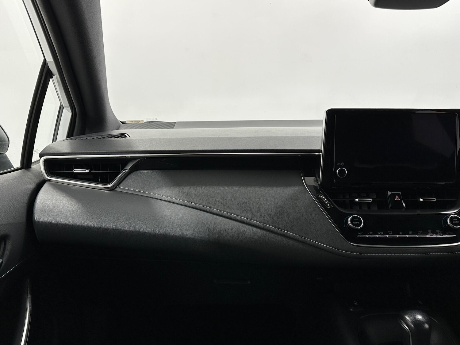 Used Toyota Corolla 2022 for sale - 76878899: Photo 27