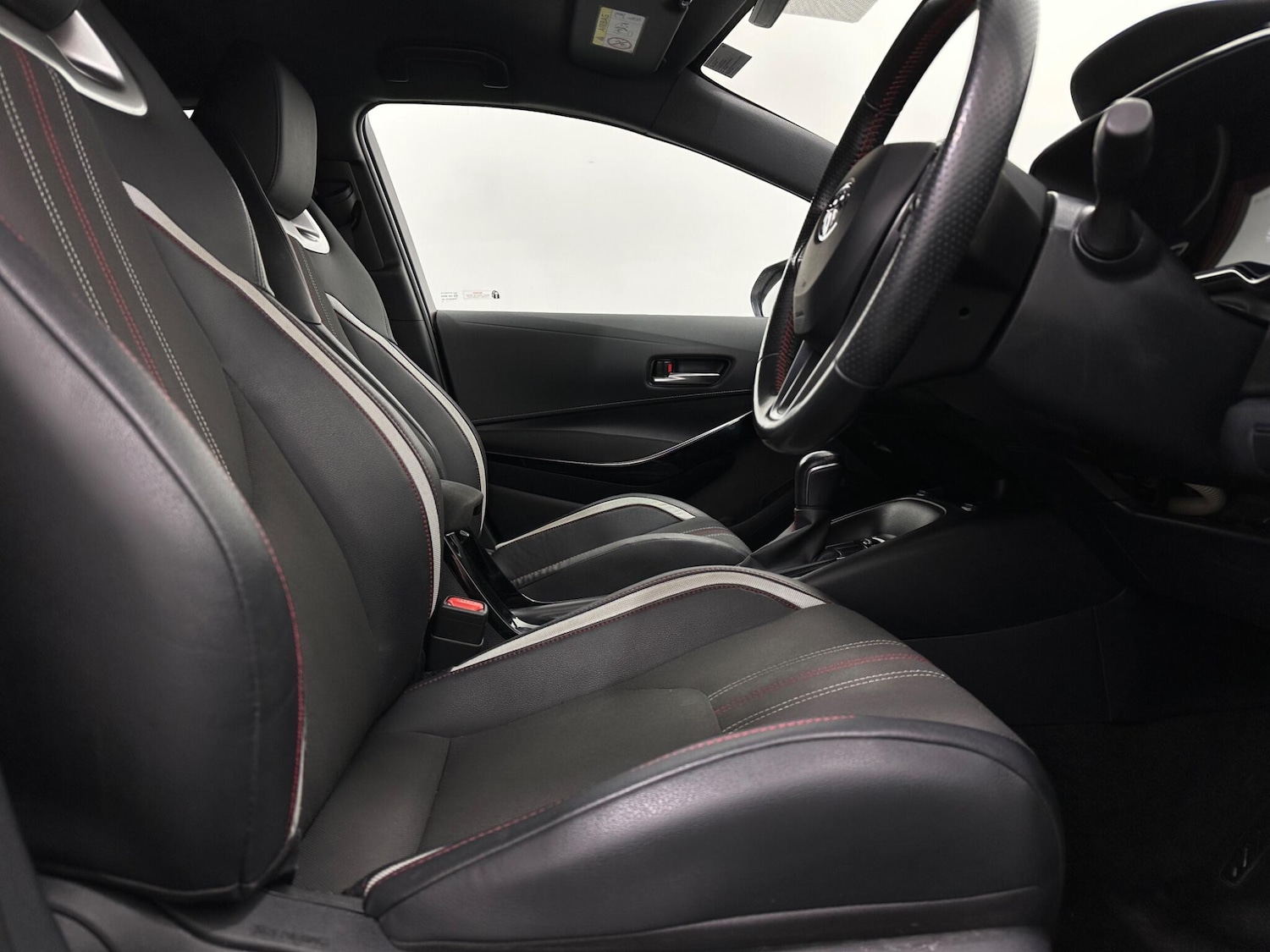 Used Toyota Corolla 2022 for sale - 76878899: Photo 29