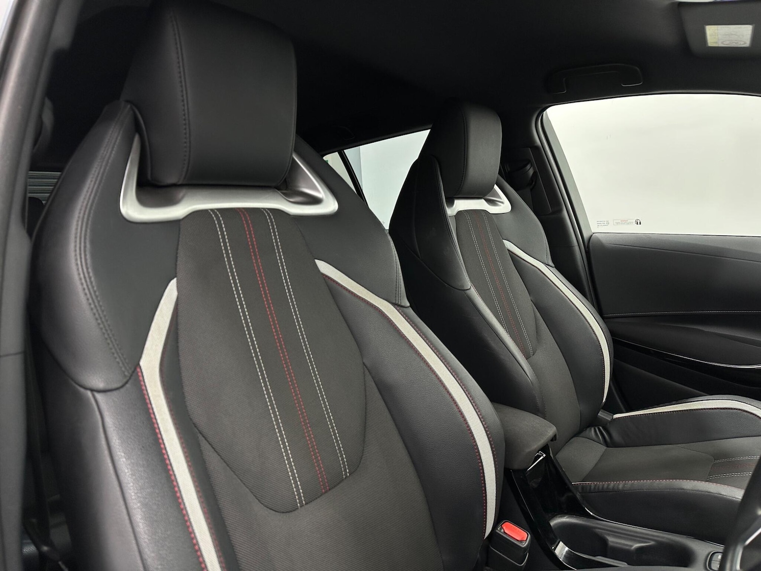 Used Toyota Corolla 2022 for sale - 76878899: Photo 30