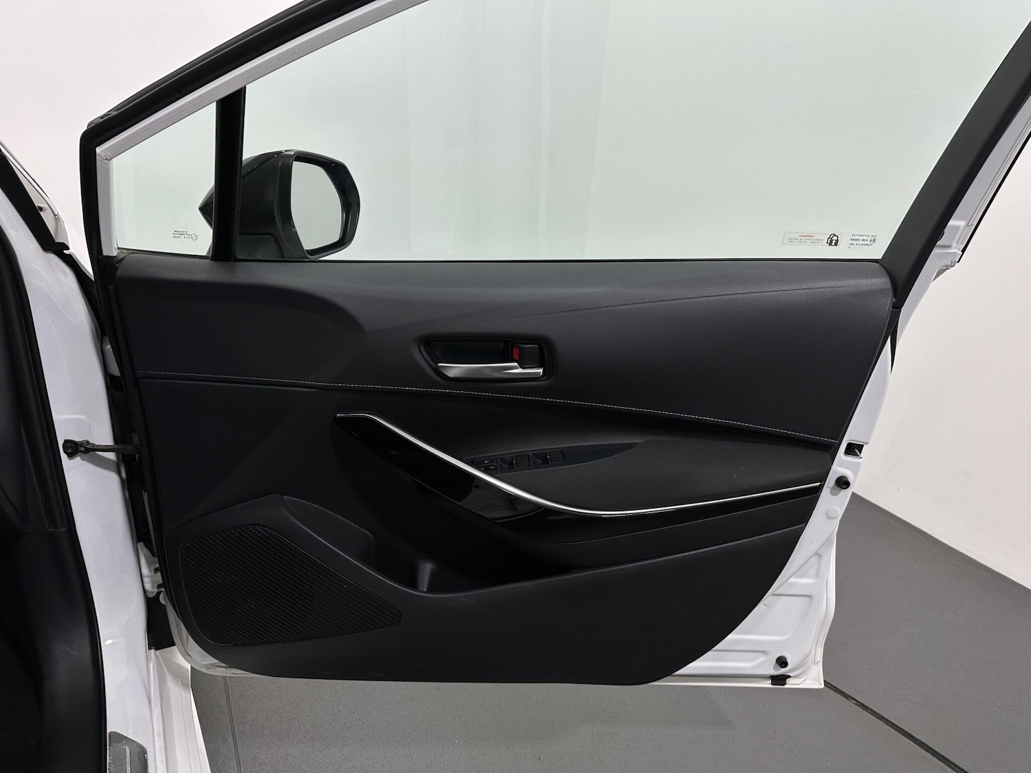 Used Toyota Corolla 2022 for sale - 76878899: Photo 31