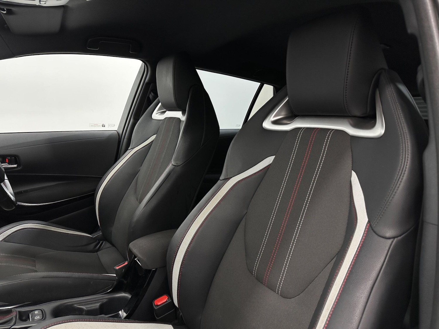 Used Toyota Corolla 2022 for sale - 76878899: Photo 33