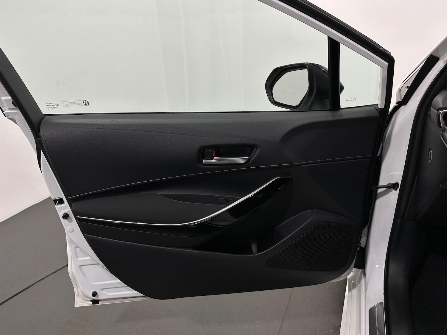 Used Toyota Corolla 2022 for sale - 76878899: Photo 34