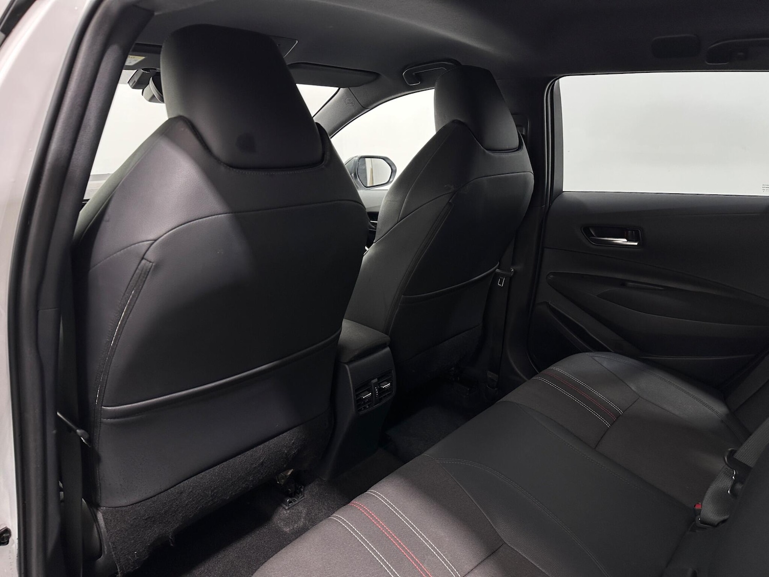 Used Toyota Corolla 2022 for sale - 76878899: Photo 35