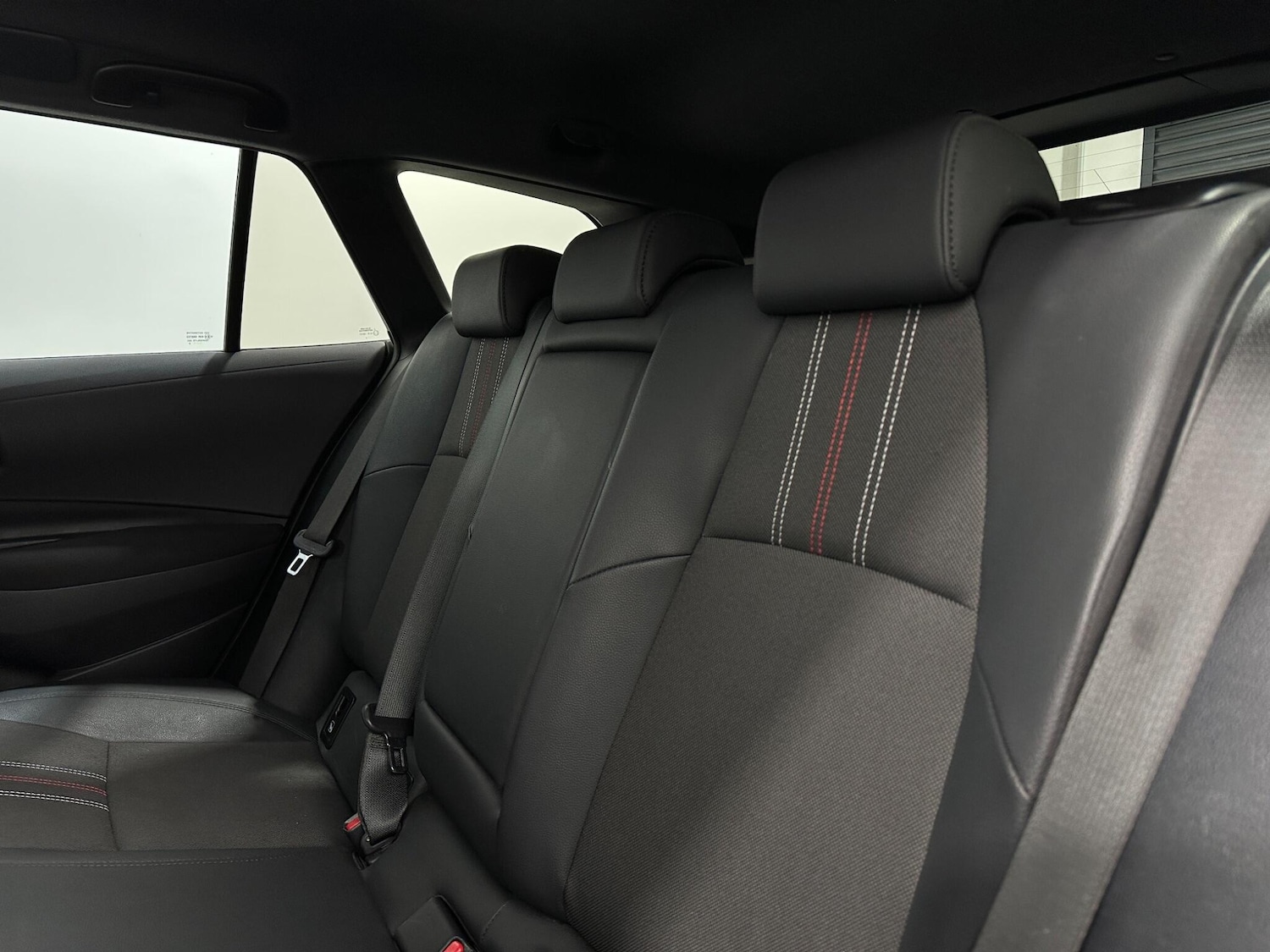 Used Toyota Corolla 2022 for sale - 76878899: Photo 36