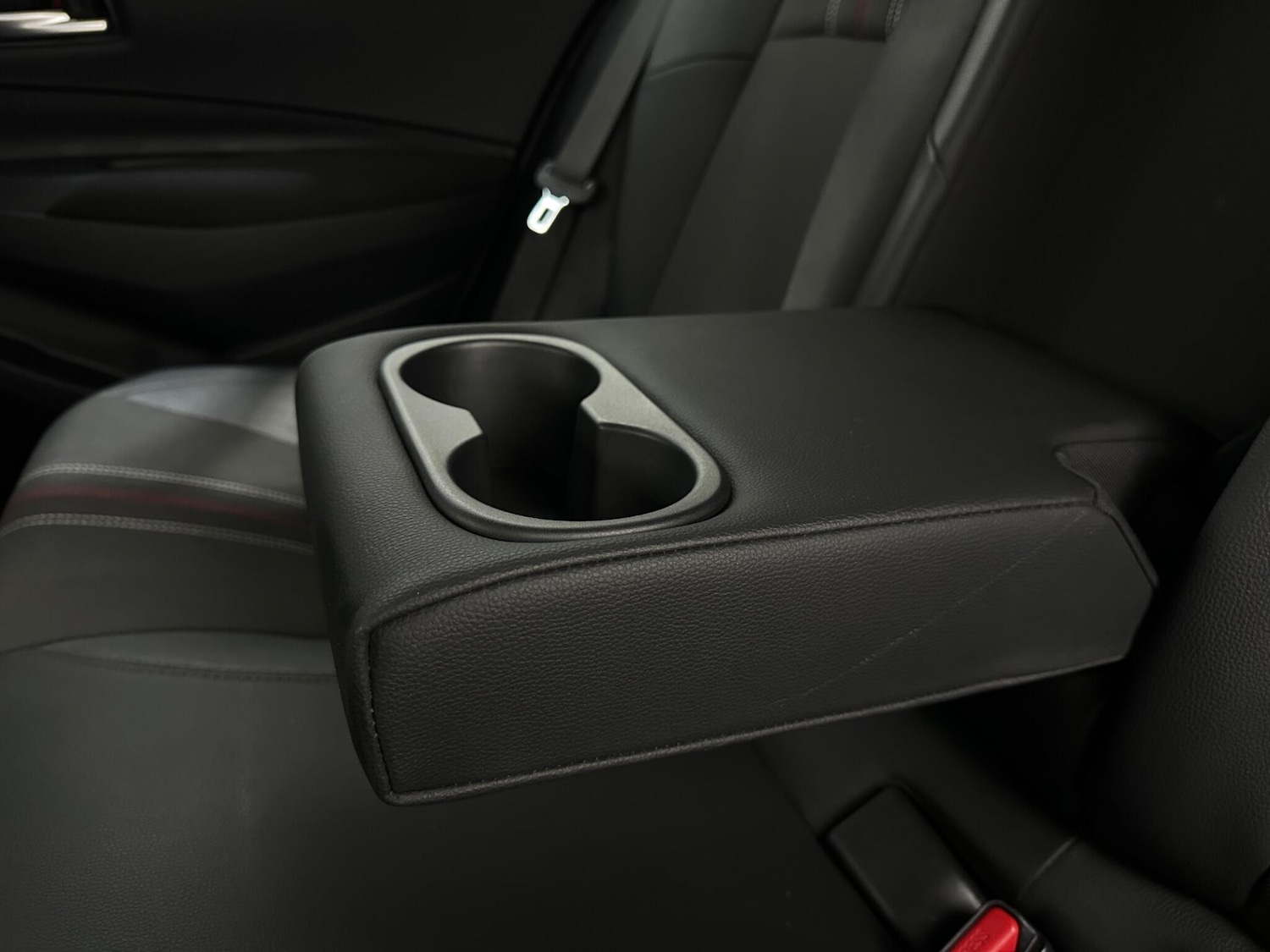 Used Toyota Corolla 2022 for sale - 76878899: Photo 37