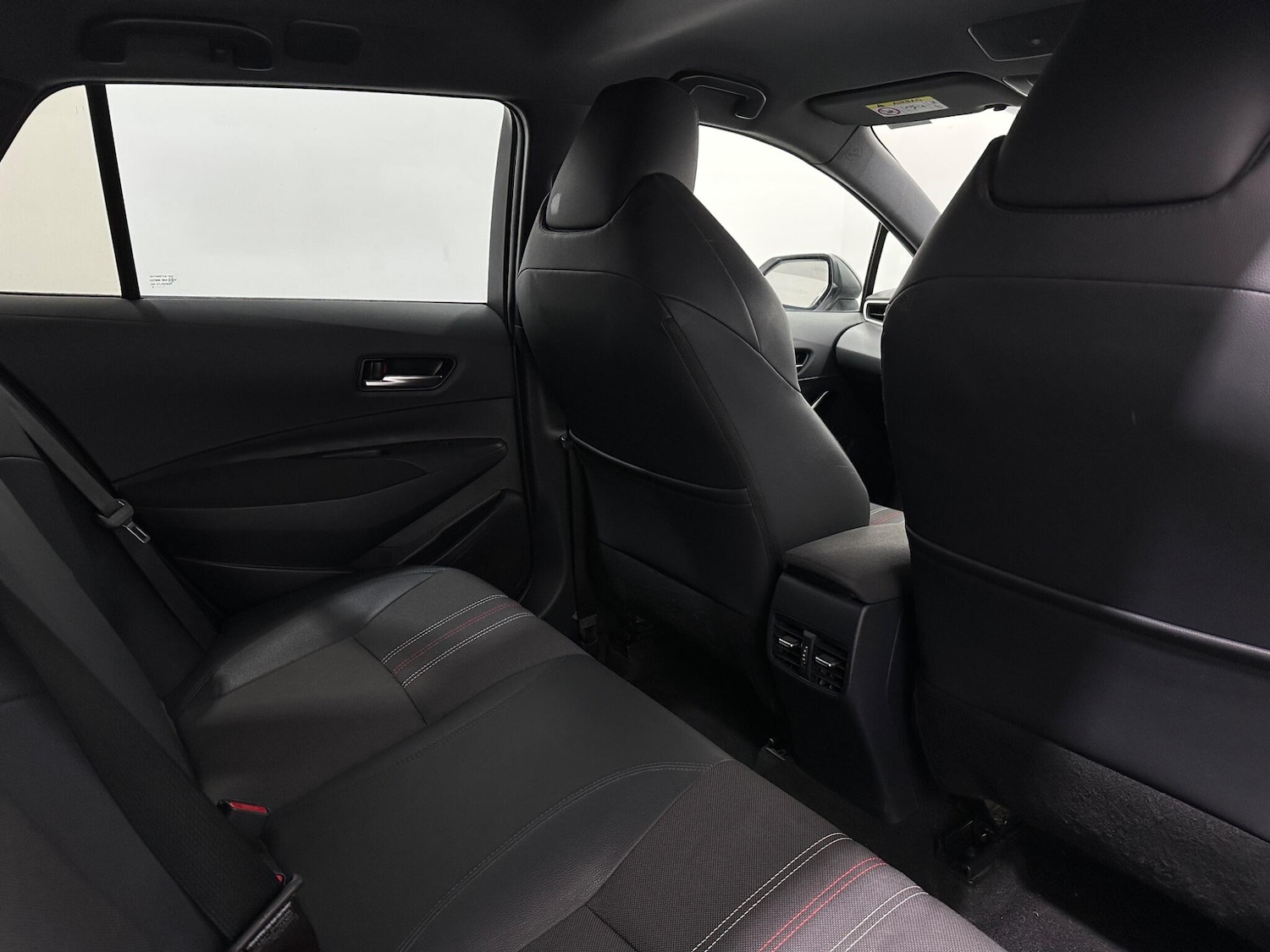 Used Toyota Corolla 2022 for sale - 76878899: Photo 39