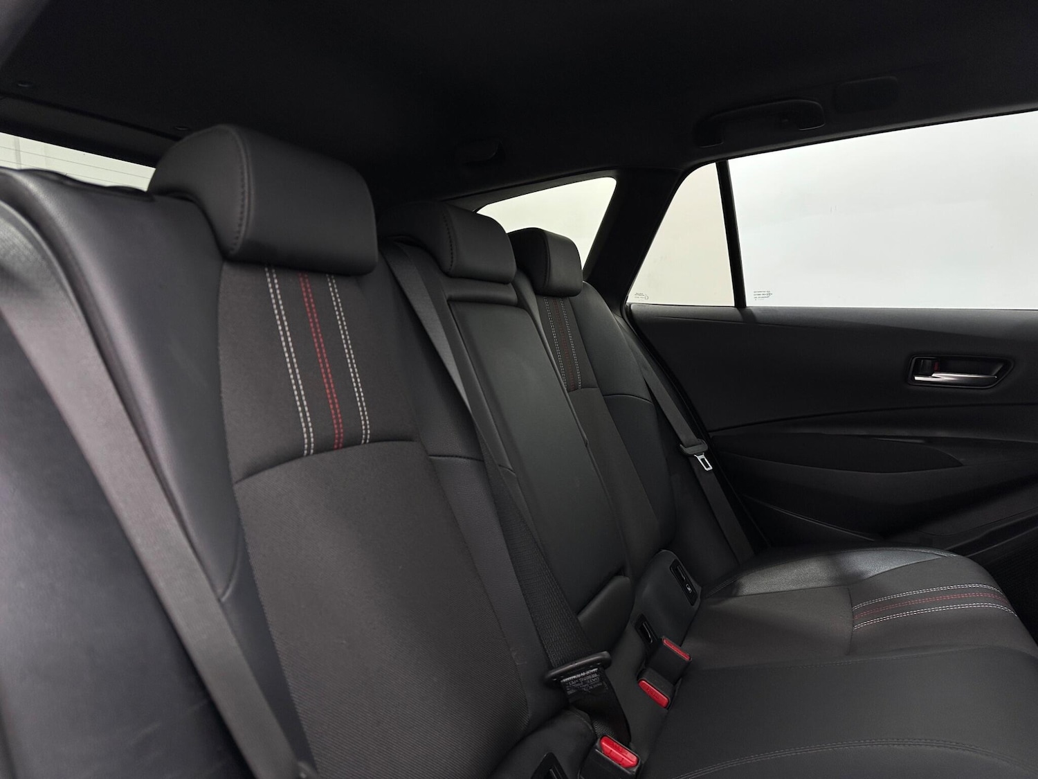 Used Toyota Corolla 2022 for sale - 76878899: Photo 40