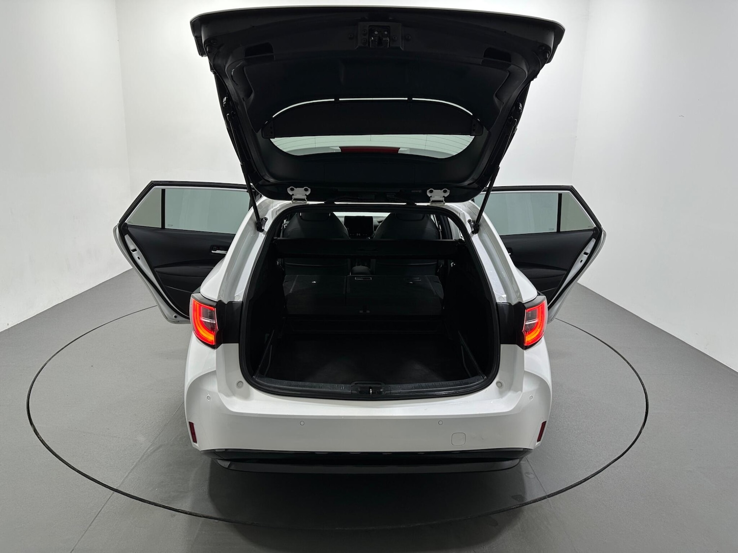 Used Toyota Corolla 2022 for sale - 76878899: Photo 41