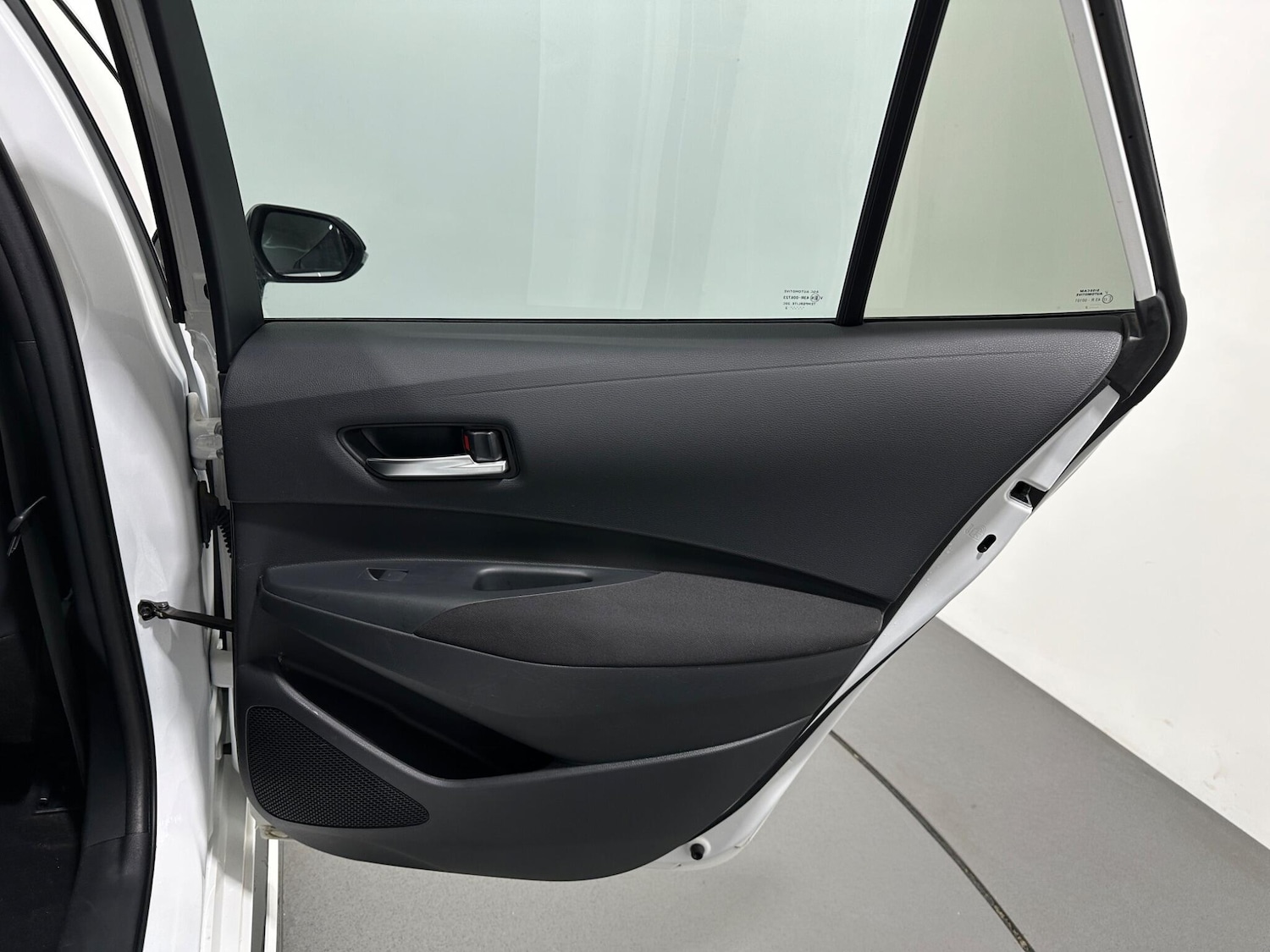 Used Toyota Corolla 2022 for sale - 76878899: Photo 42