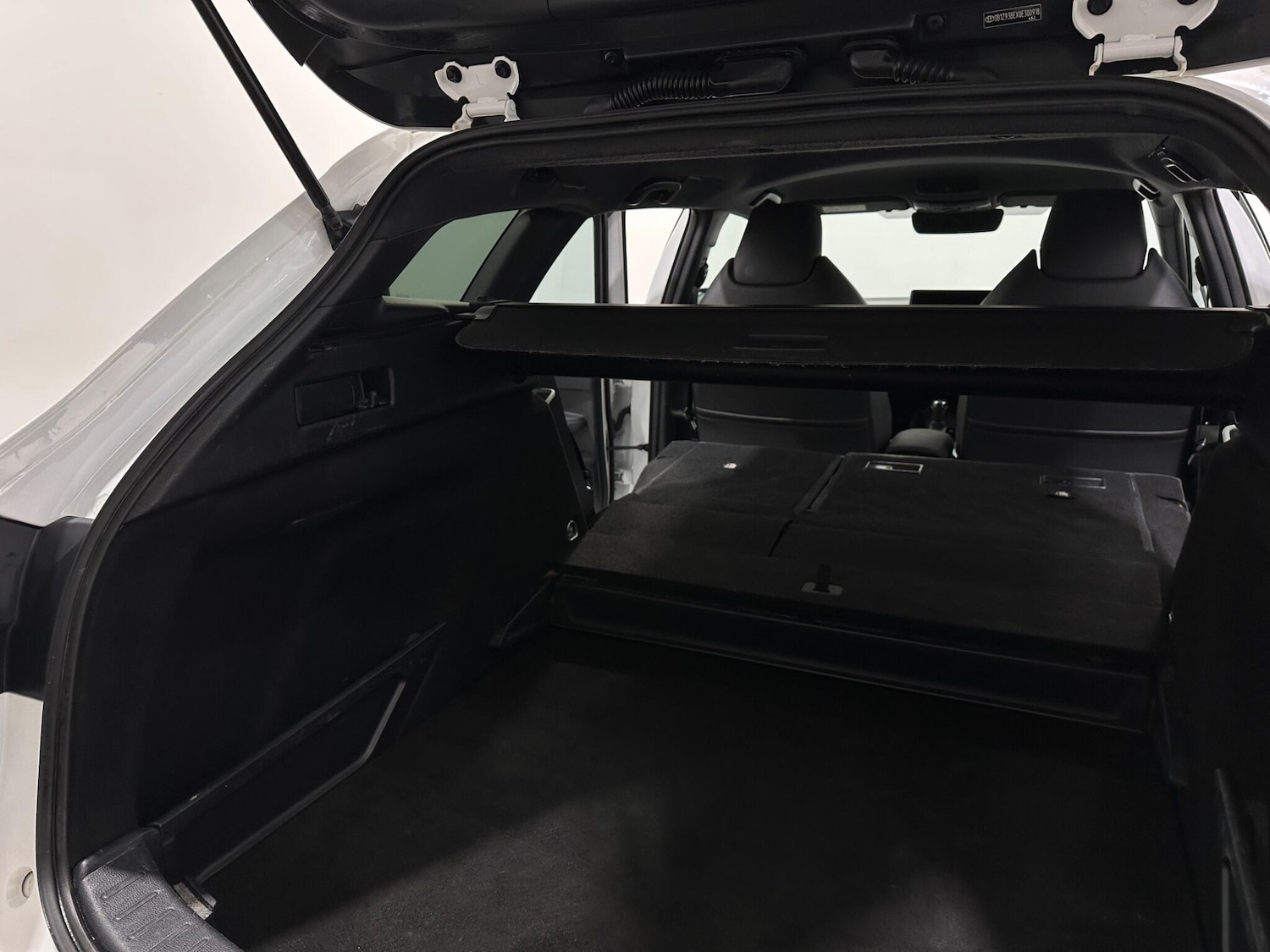 Used Toyota Corolla 2022 for sale - 76878899: Photo 43