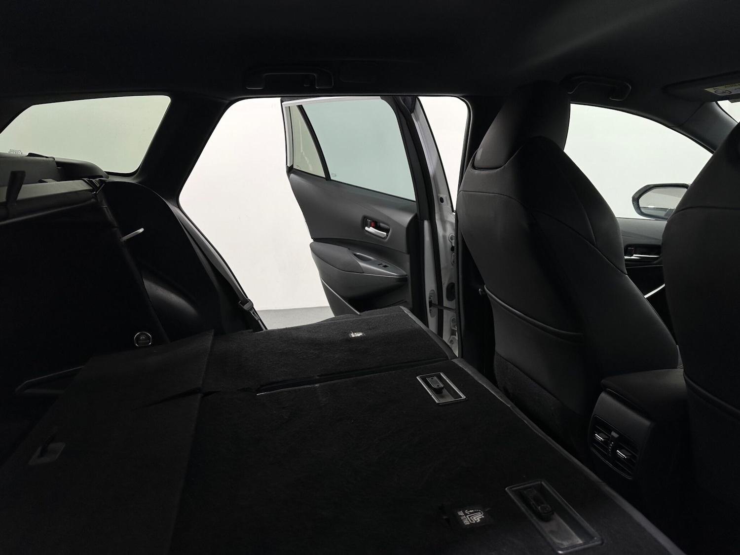 Used Toyota Corolla 2022 for sale - 76878899: Photo 44