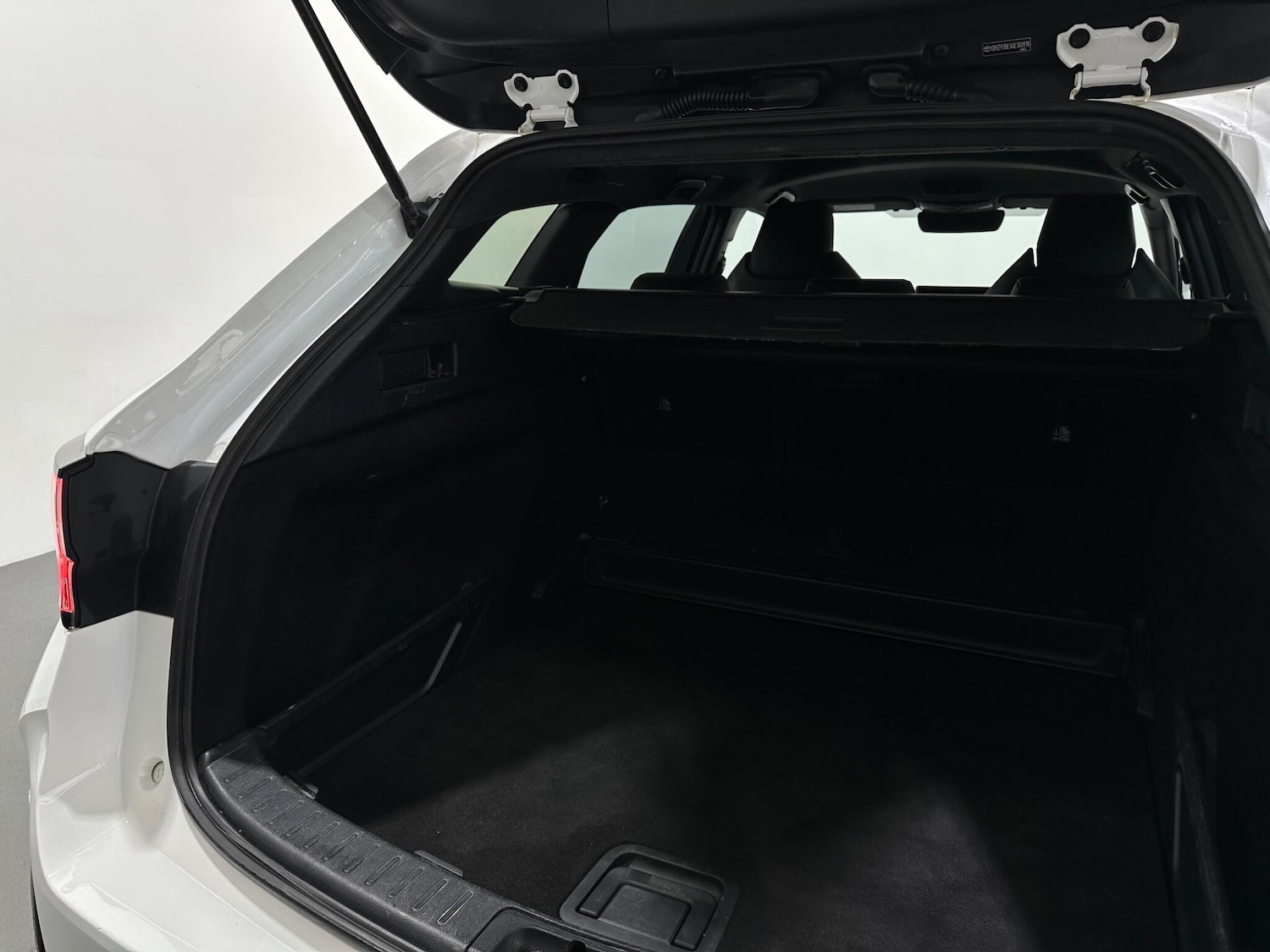 Used Toyota Corolla 2022 for sale - 76878899: Photo 47