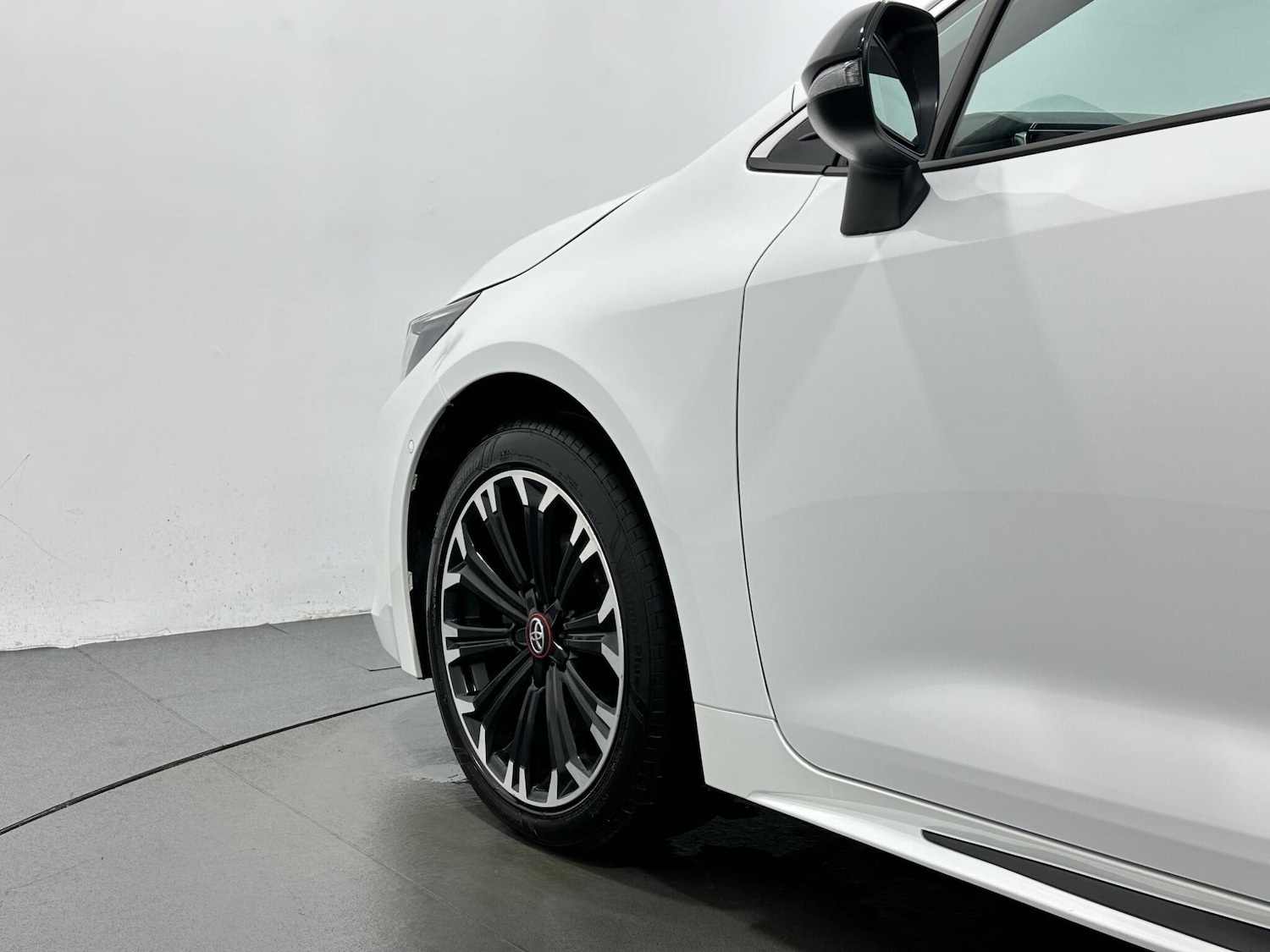 Used Toyota Corolla 2022 for sale - 76878899: Photo 48