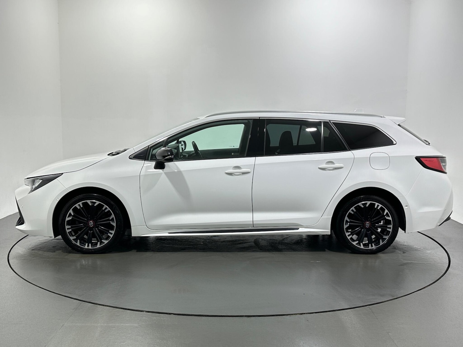 Used Toyota Corolla 2022 for sale - 76878899: Photo 5