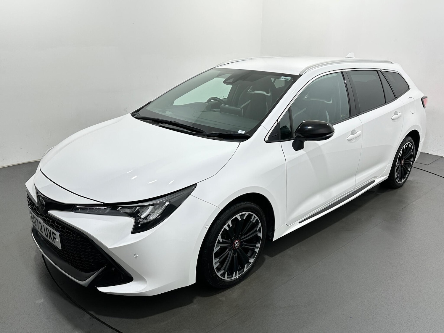 Used Toyota Corolla 2022 for sale - 76878899: Photo 51