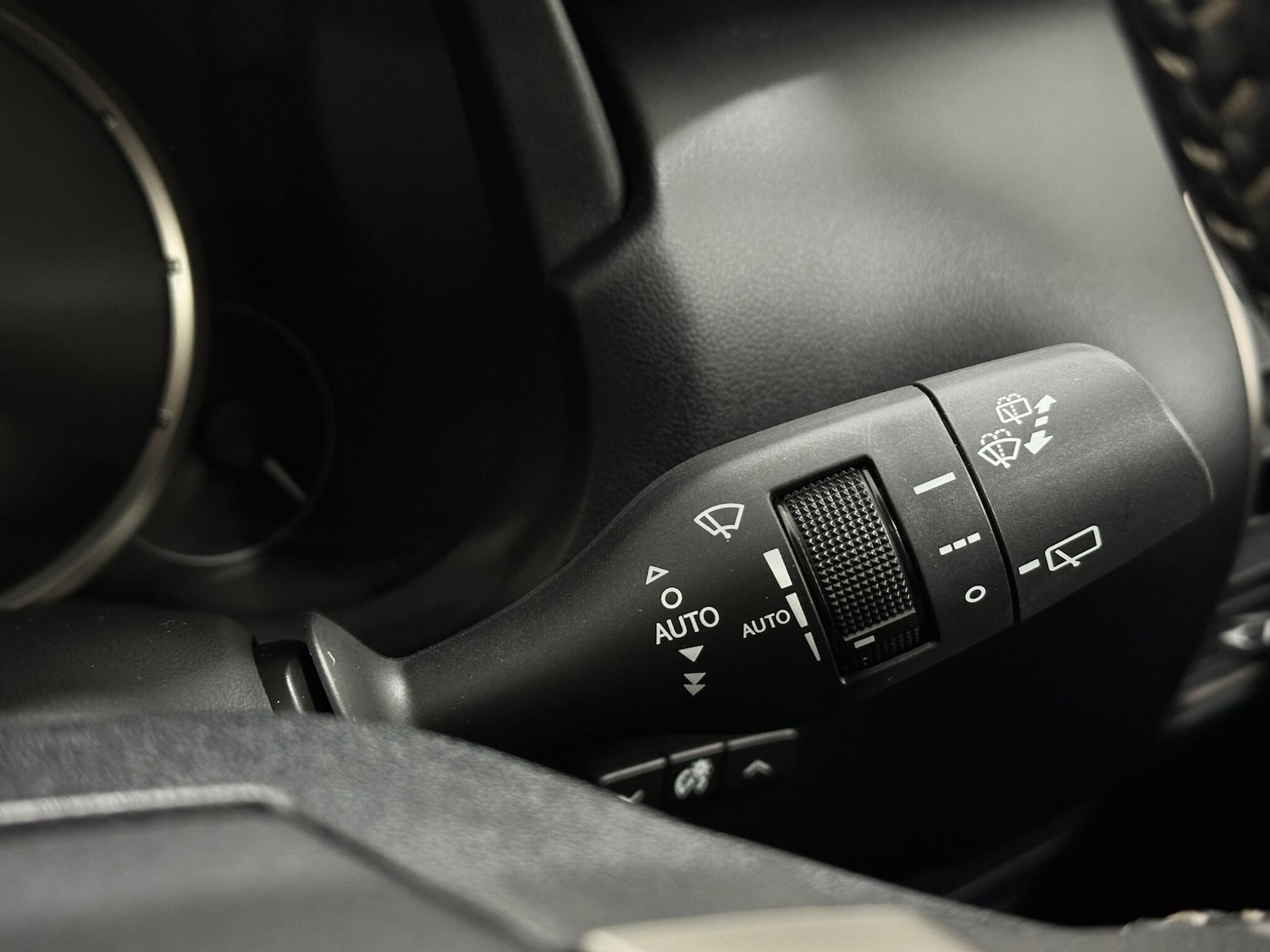 Used Lexus NX 2017 for sale - 77898181: Photo 16