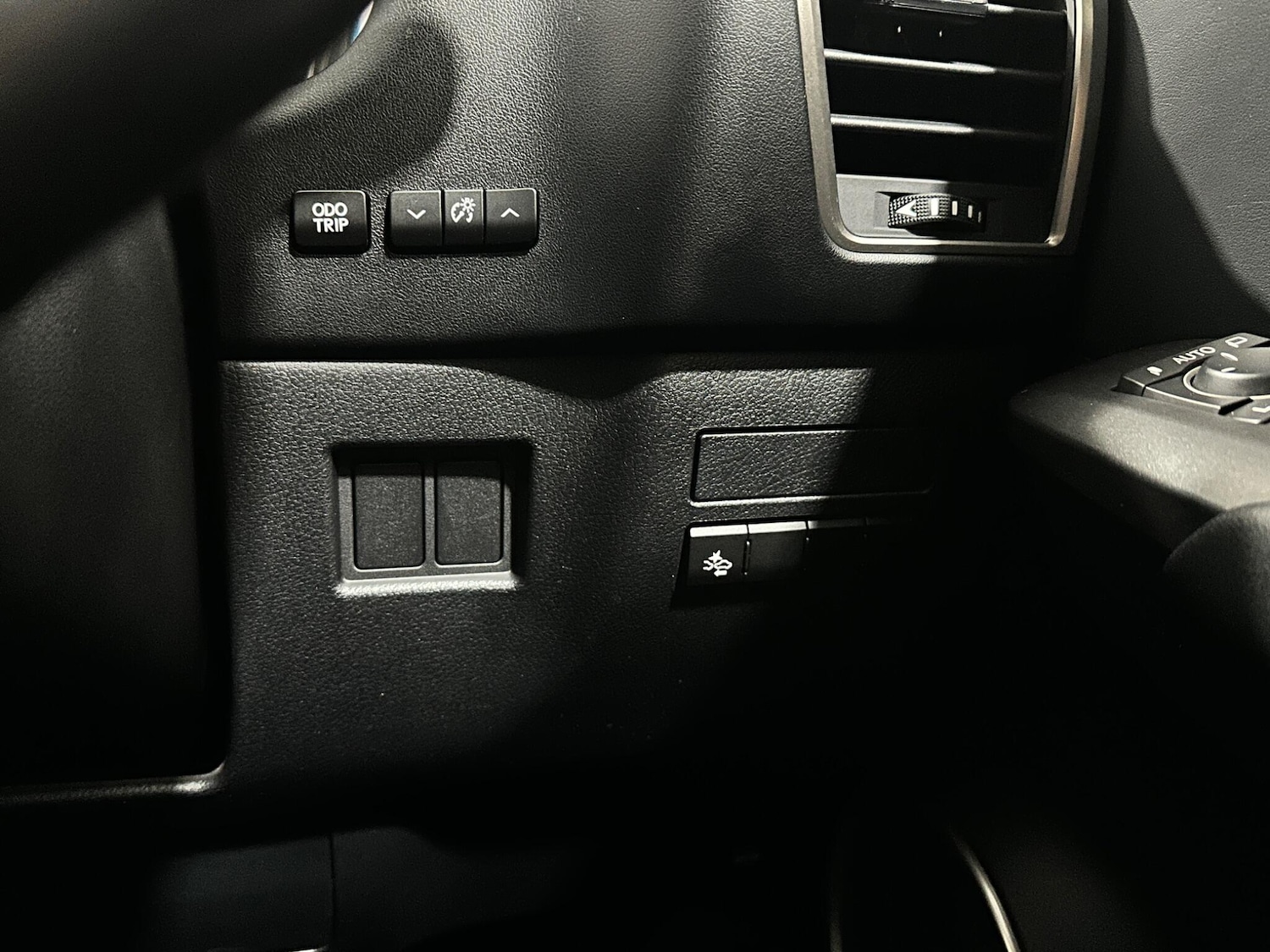 Used Lexus NX 2017 for sale - 77898181: Photo 17