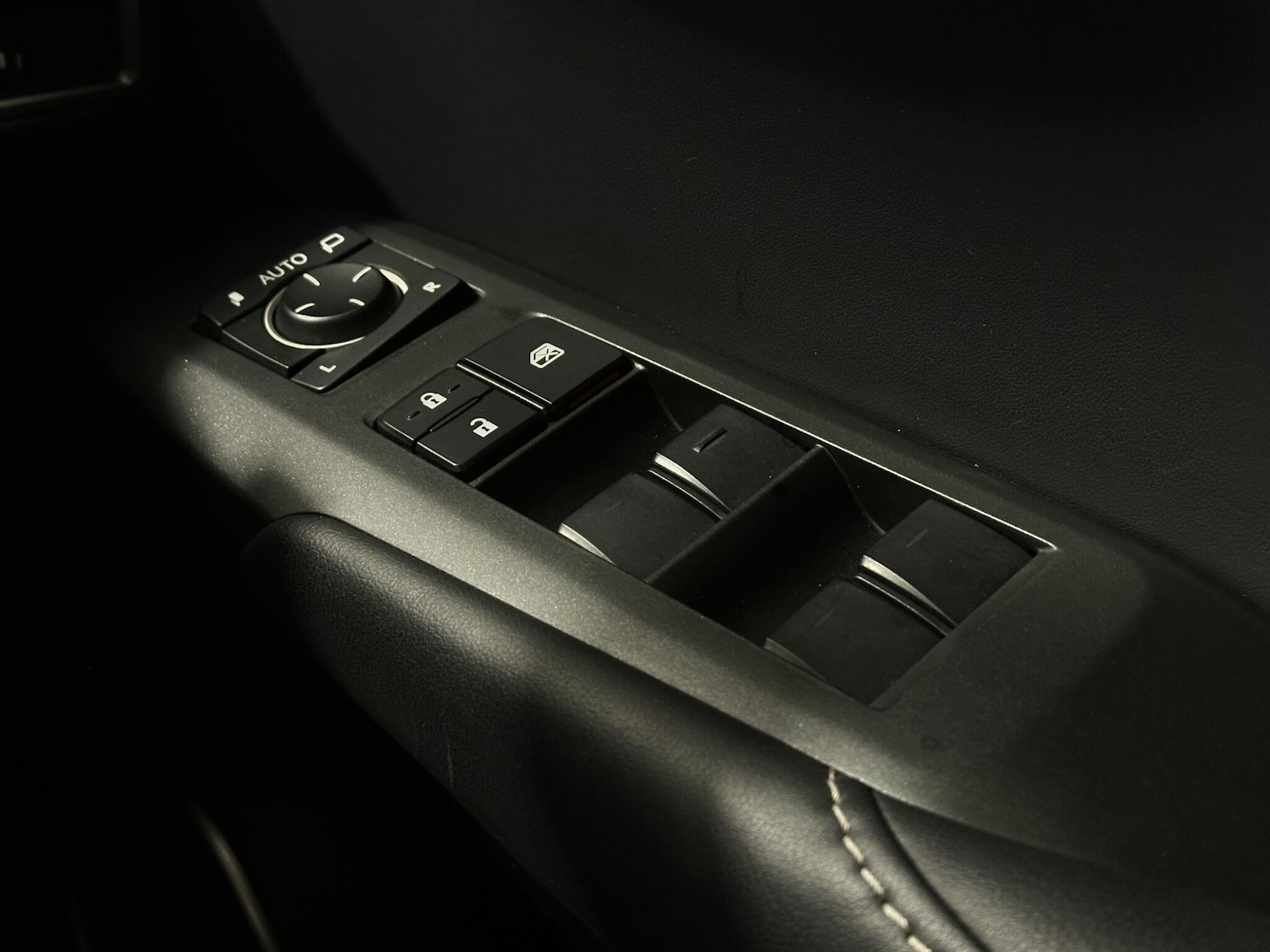 Used Lexus NX 2017 for sale - 77898181: Photo 18