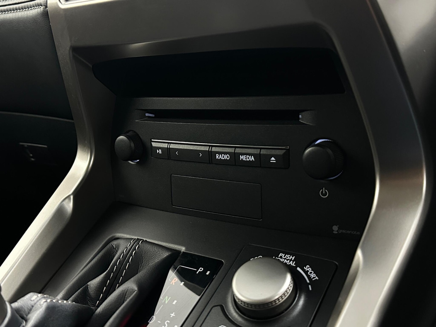 Used Lexus NX 2017 for sale - 77898181: Photo 21